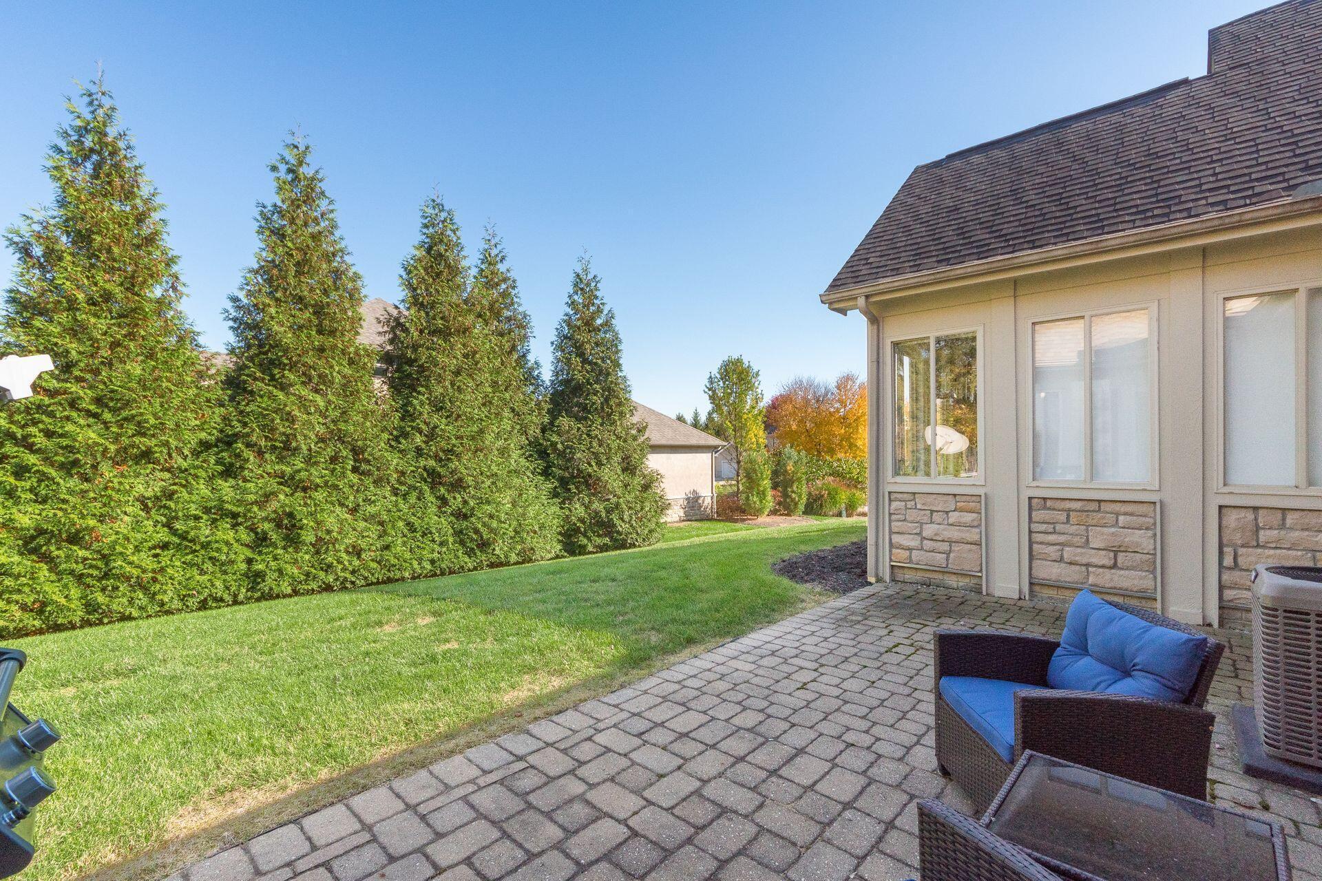 7943 Linksview Circle