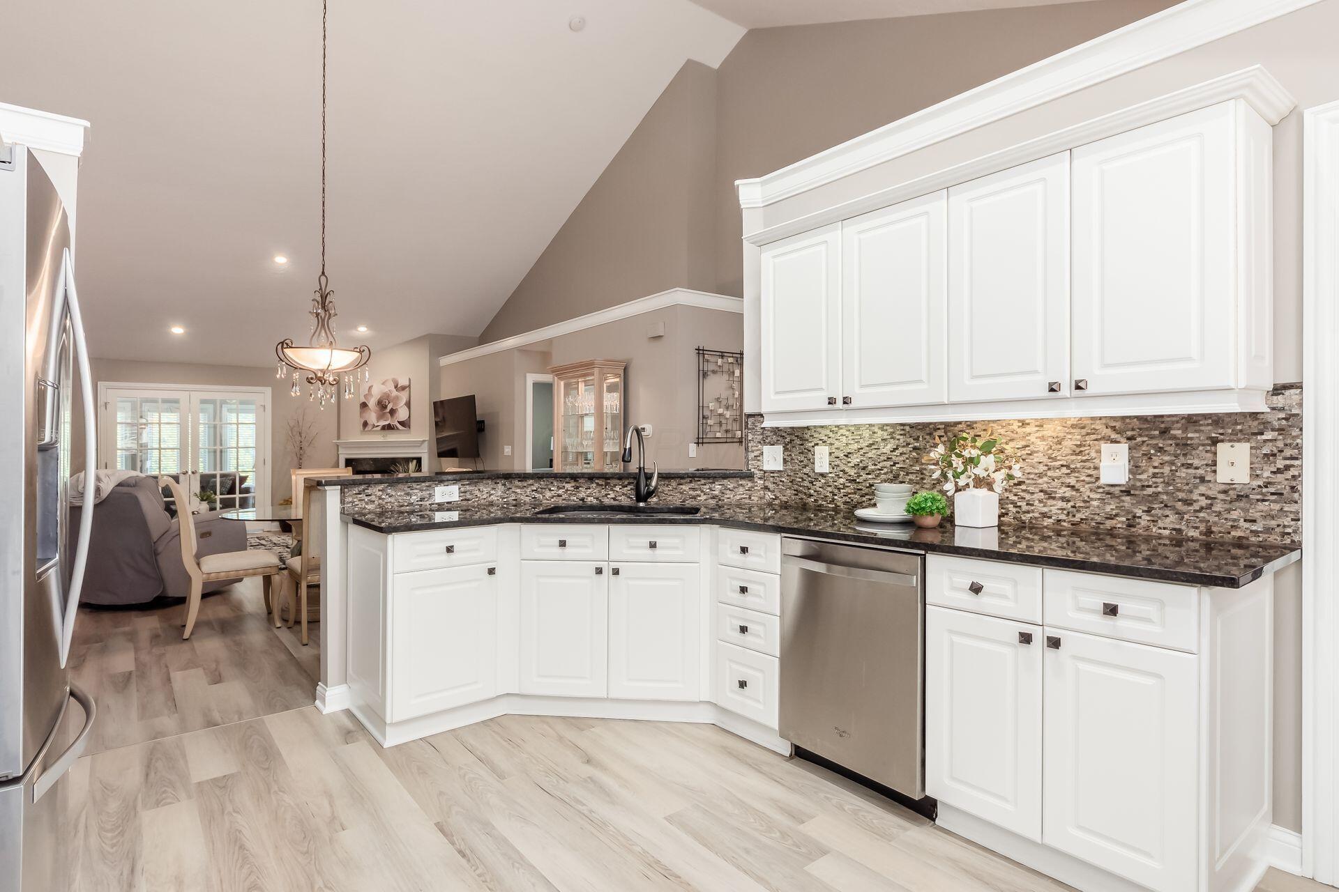 7943 Linksview Circle