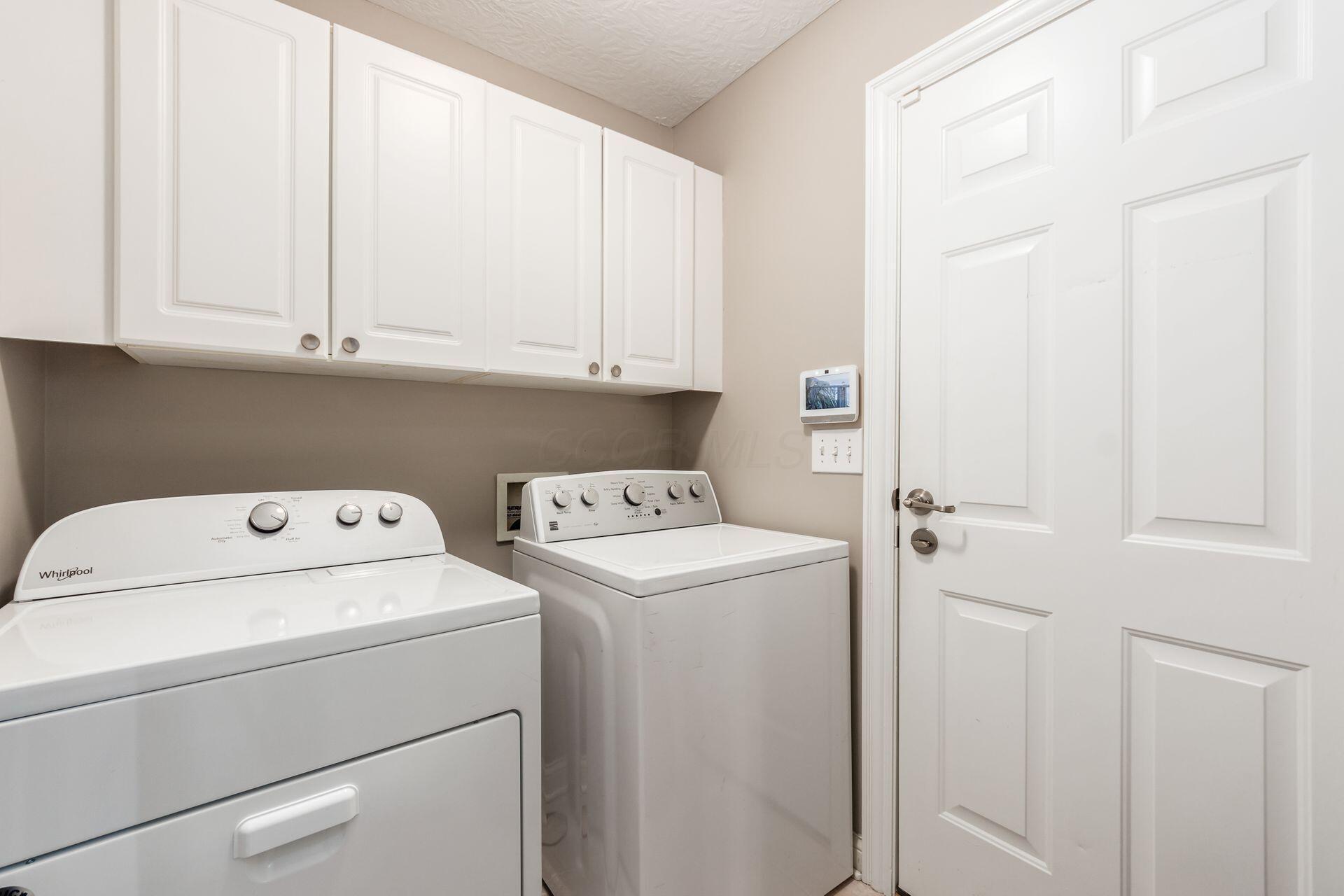 7943 Linksview Circle