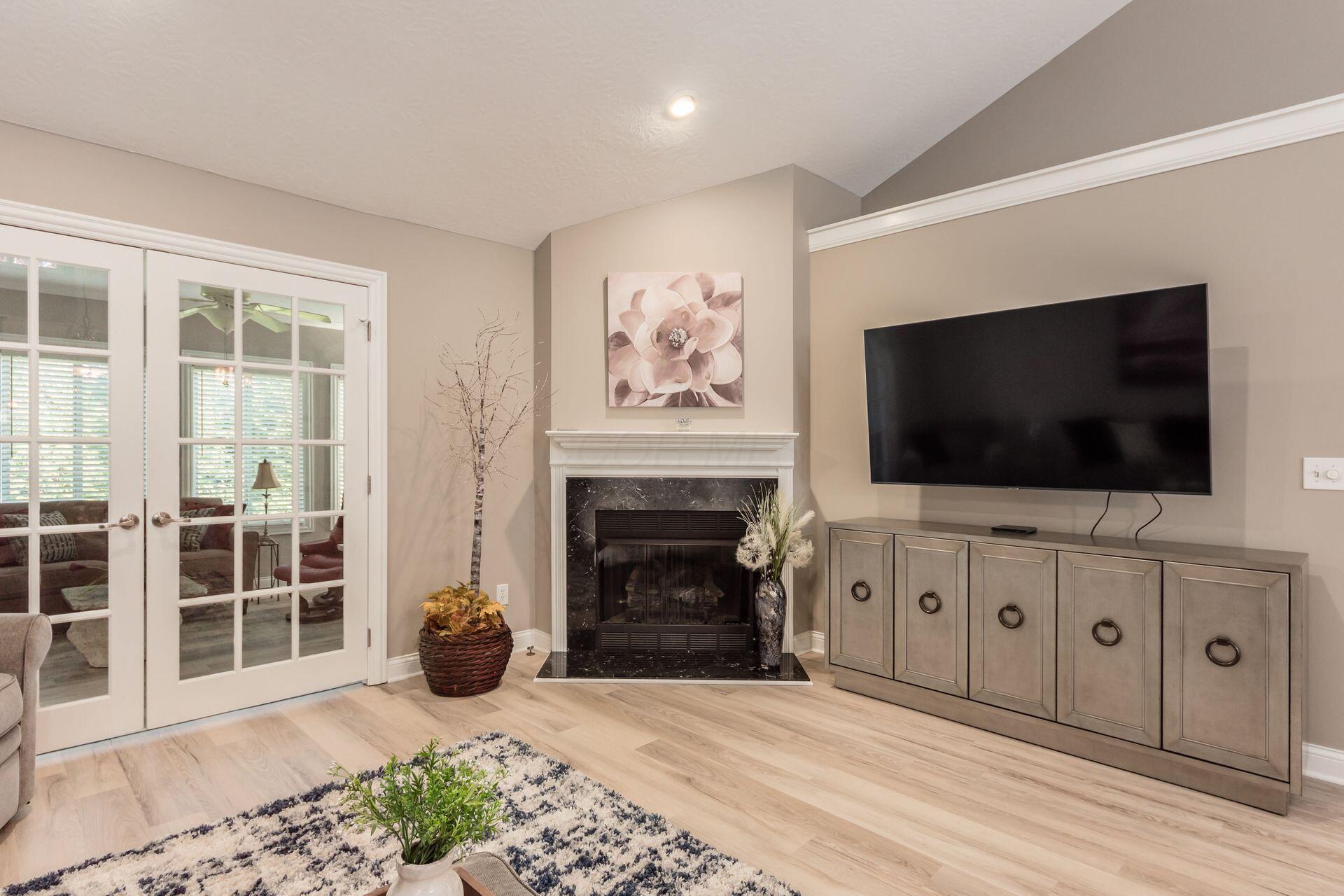 7943 Linksview Circle