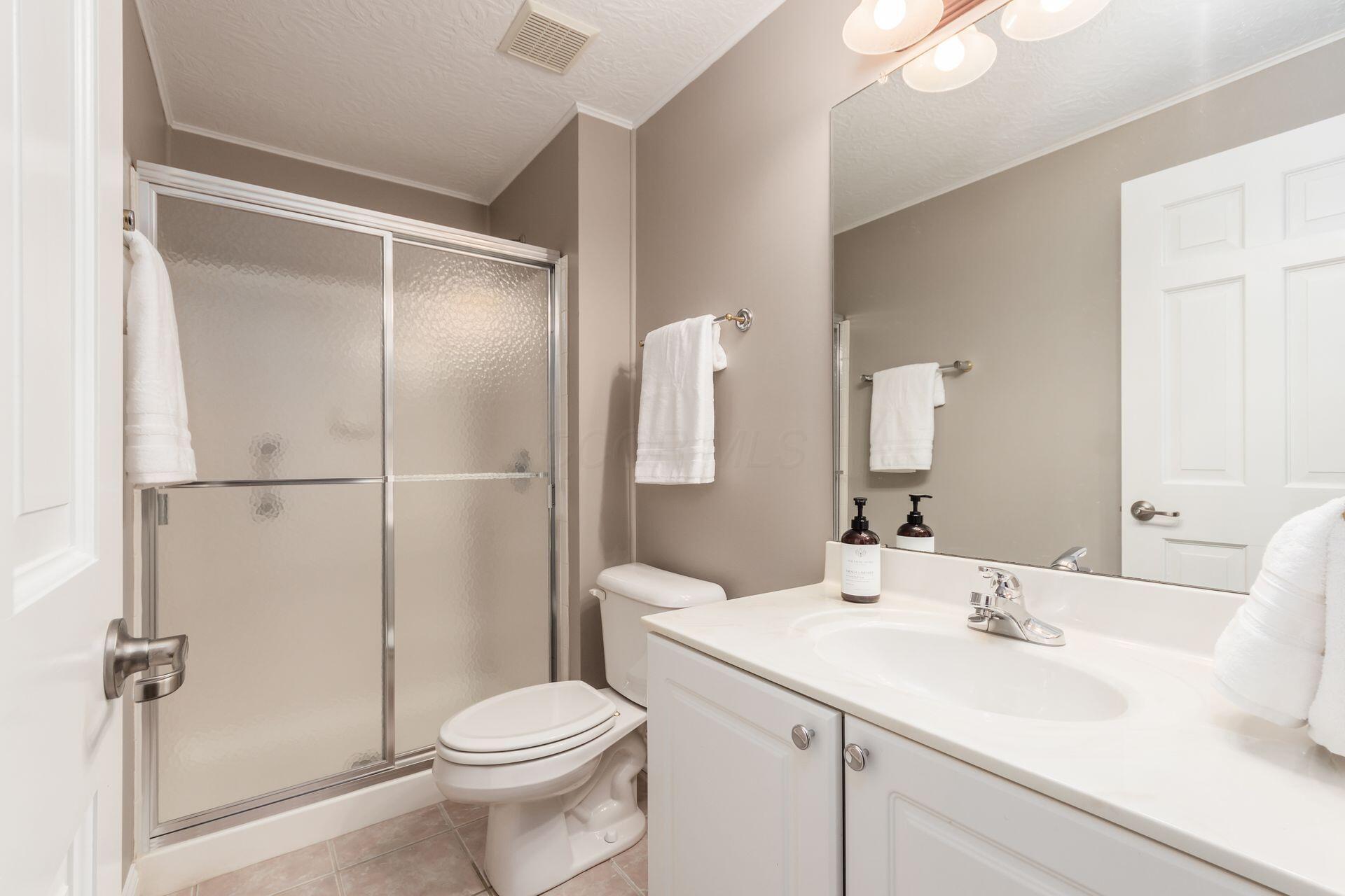 7943 Linksview Circle