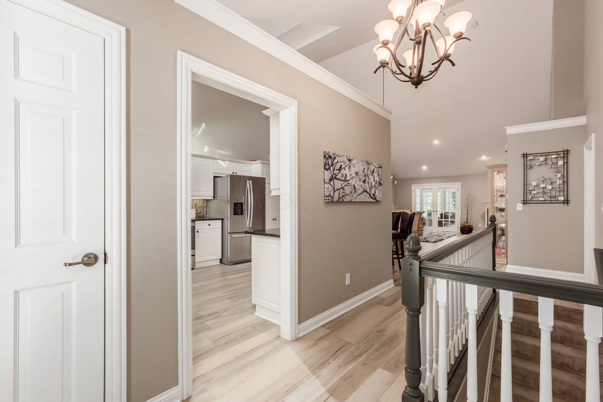 7943 Linksview Circle