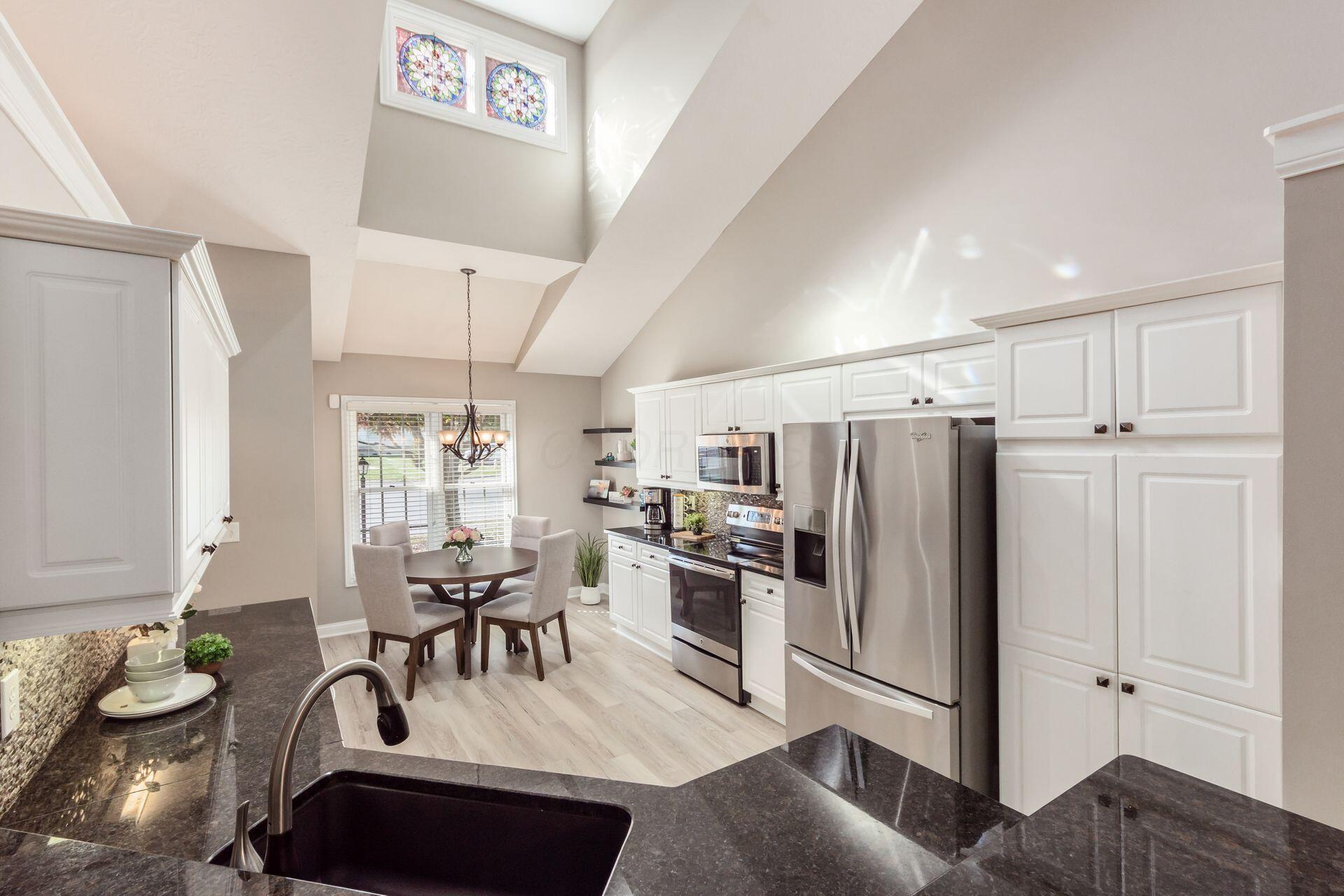 7943 Linksview Circle