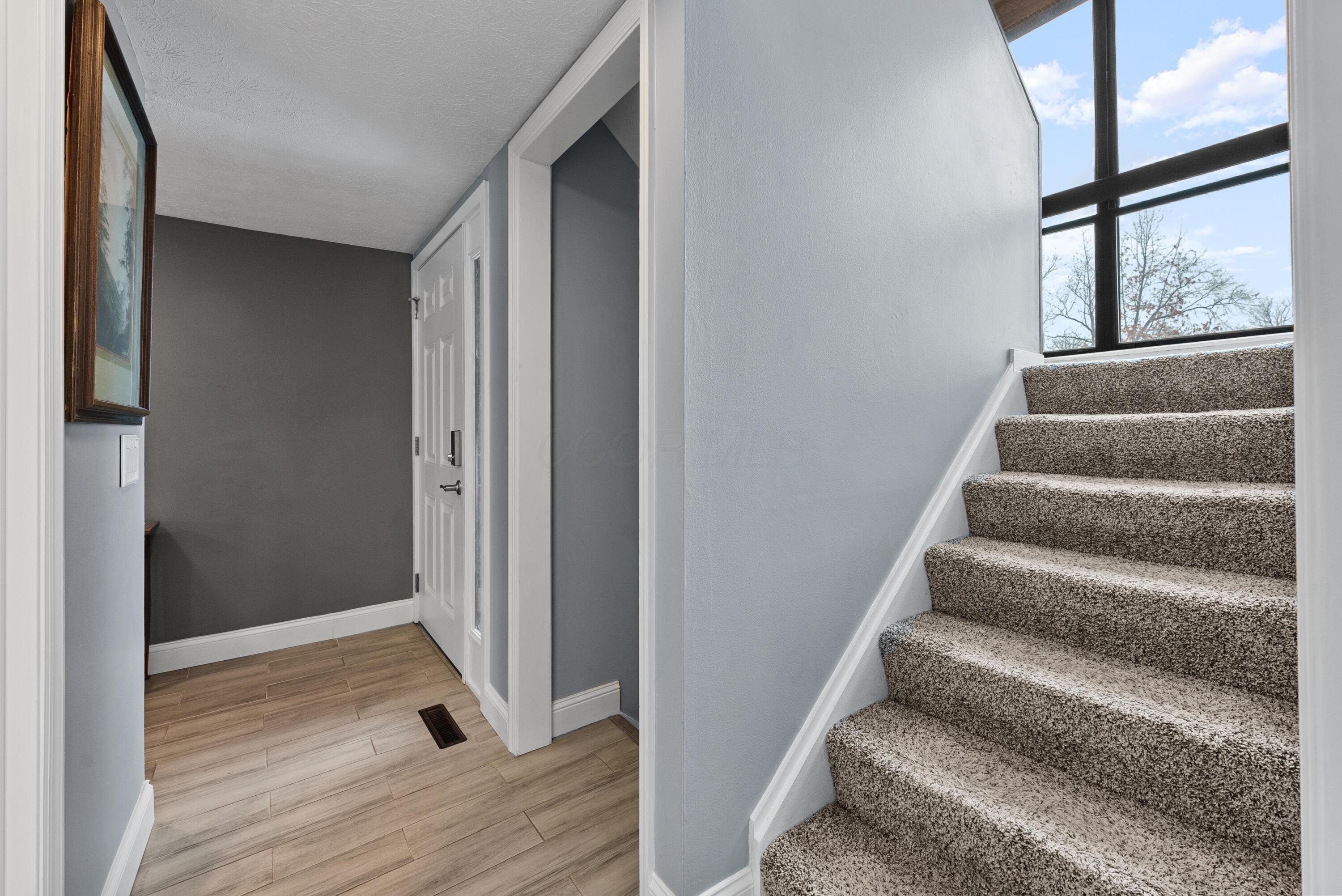5031 Chuckleberry Lane, 3