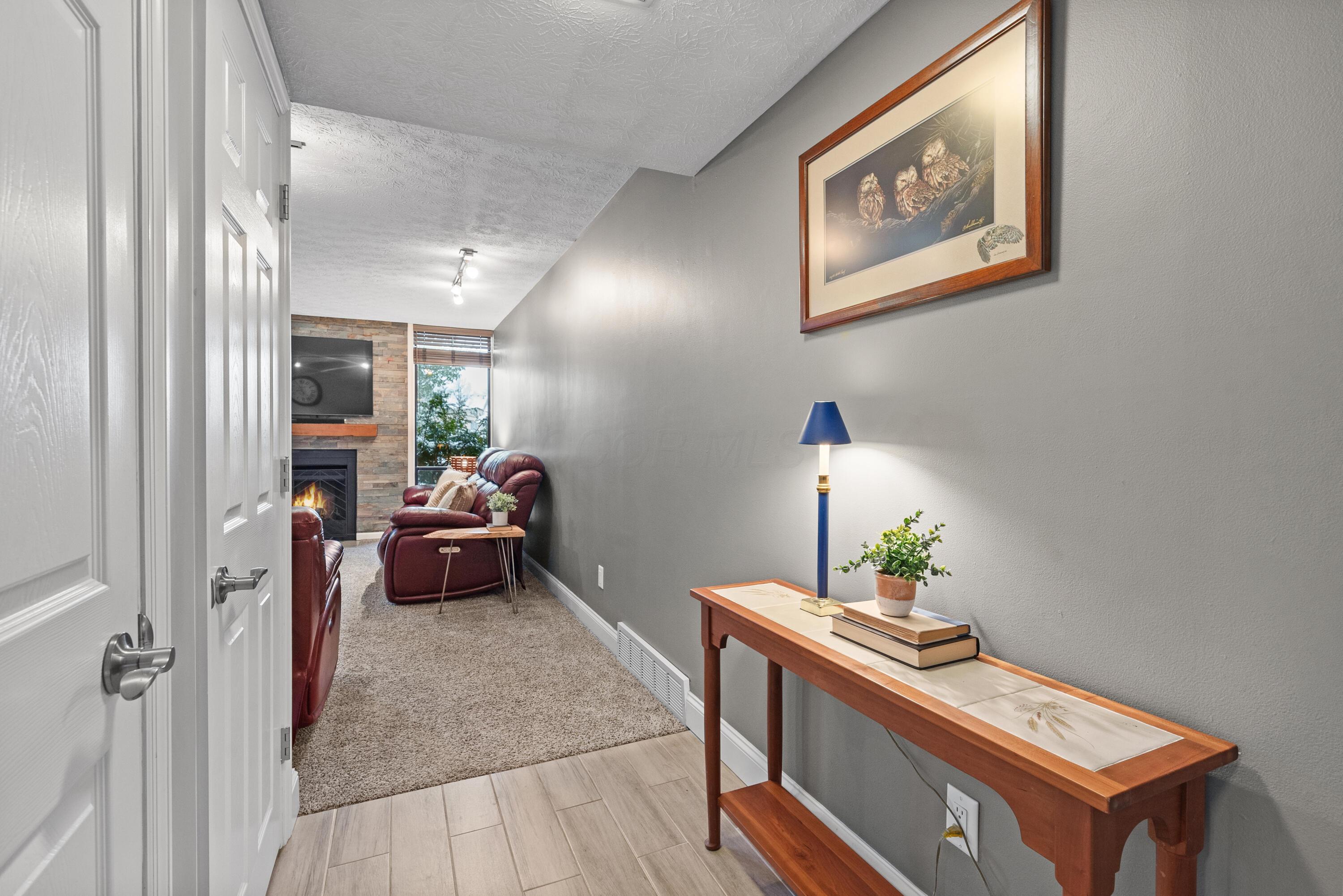 5031 Chuckleberry Lane, 3