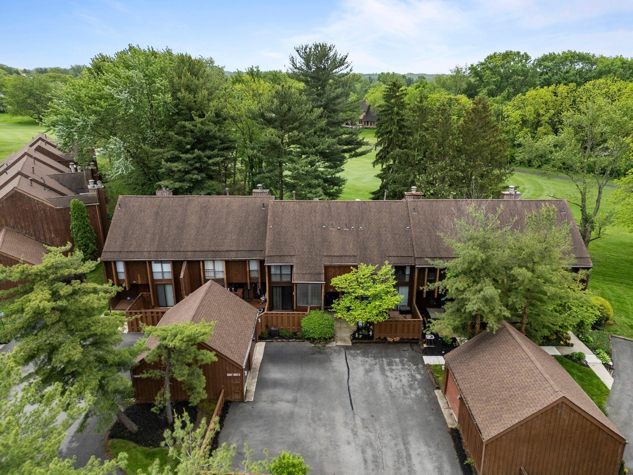 5031 Chuckleberry Lane, 3