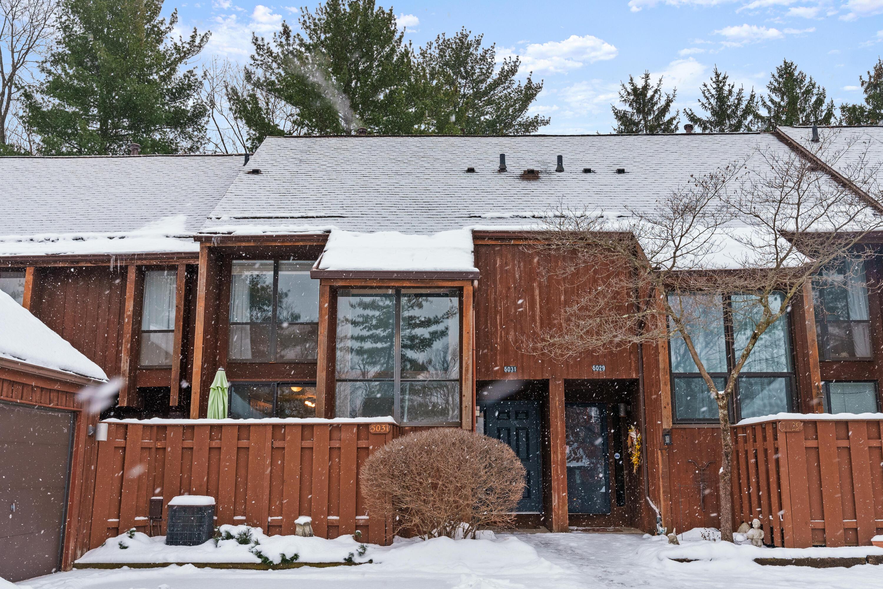 5031 Chuckleberry Lane, 3