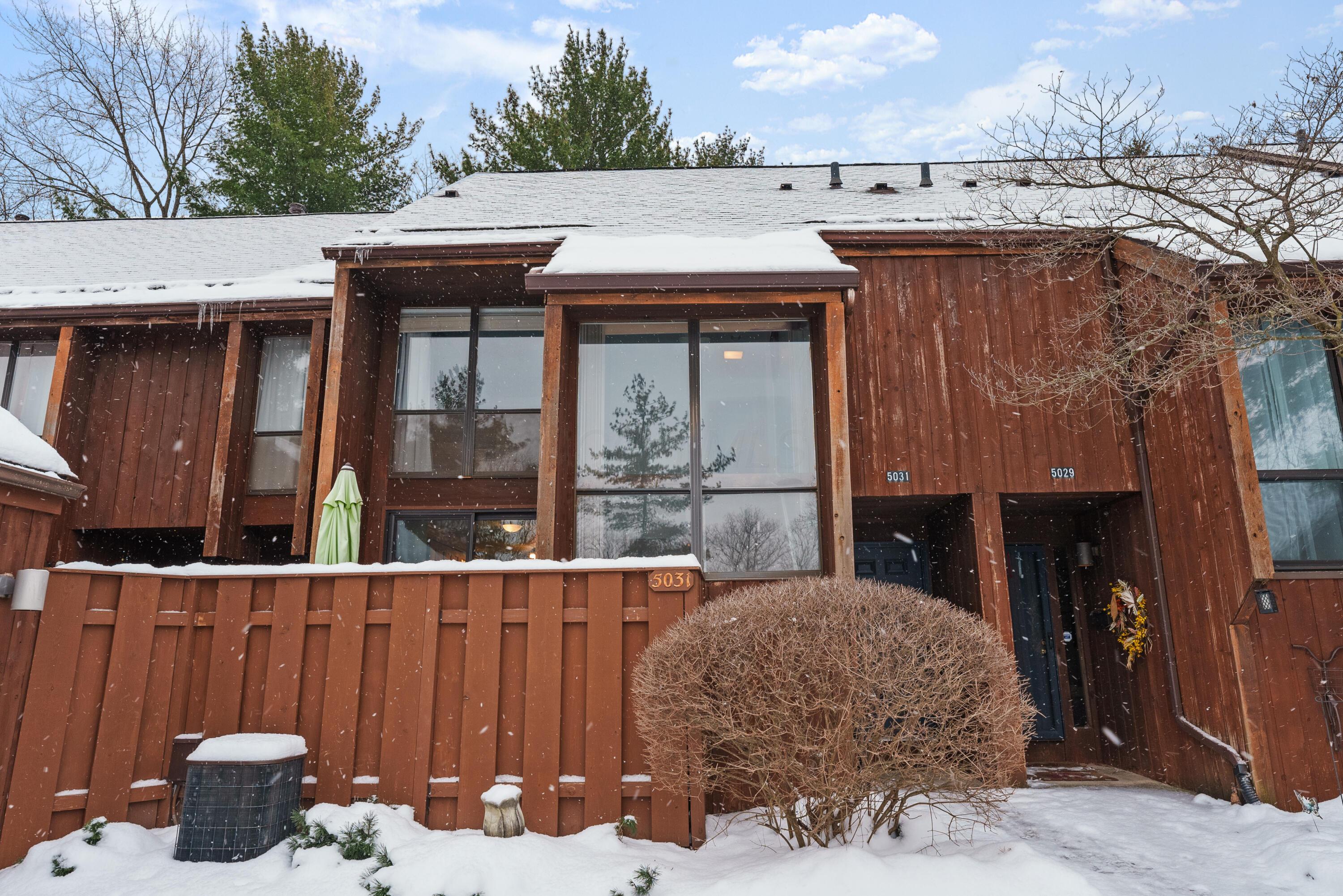 5031 Chuckleberry Lane, 3