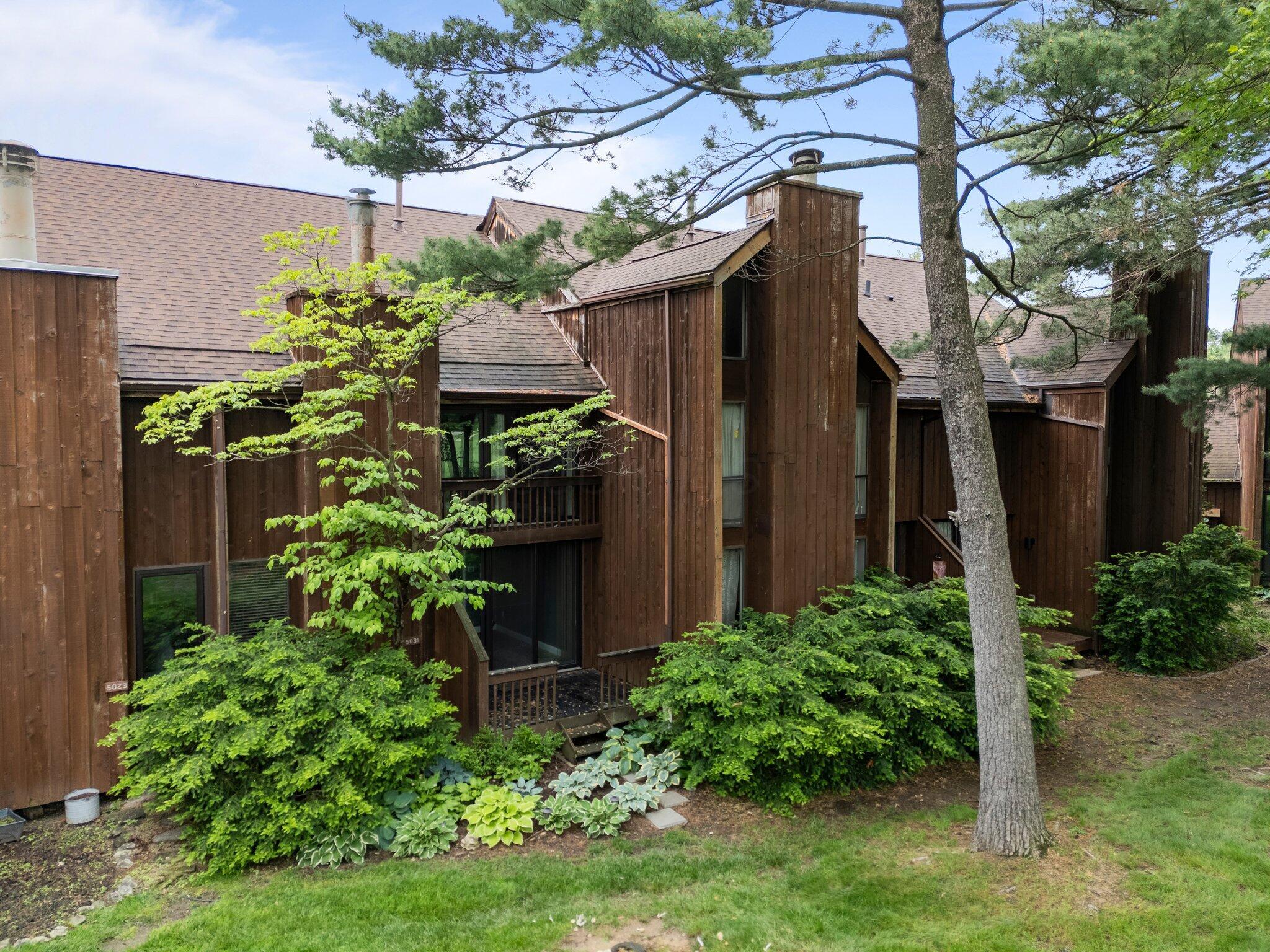 5031 Chuckleberry Lane, 3