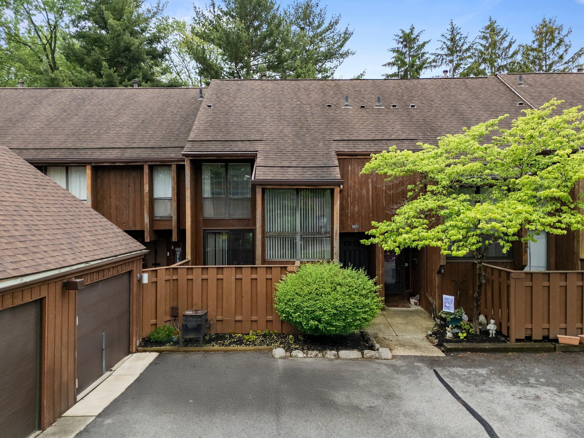 5031 Chuckleberry Lane, 3