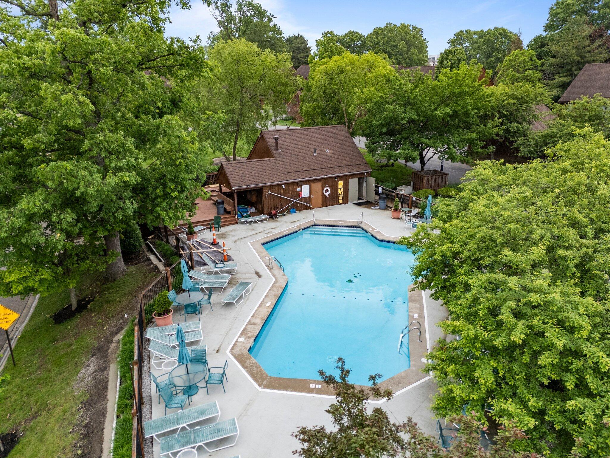 5031 Chuckleberry Lane, 3