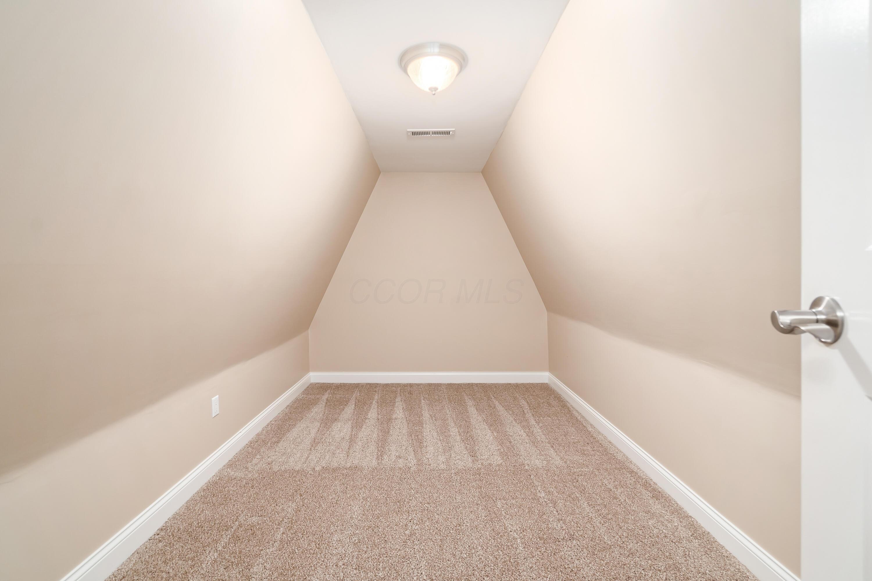 972 Northstar Drive
