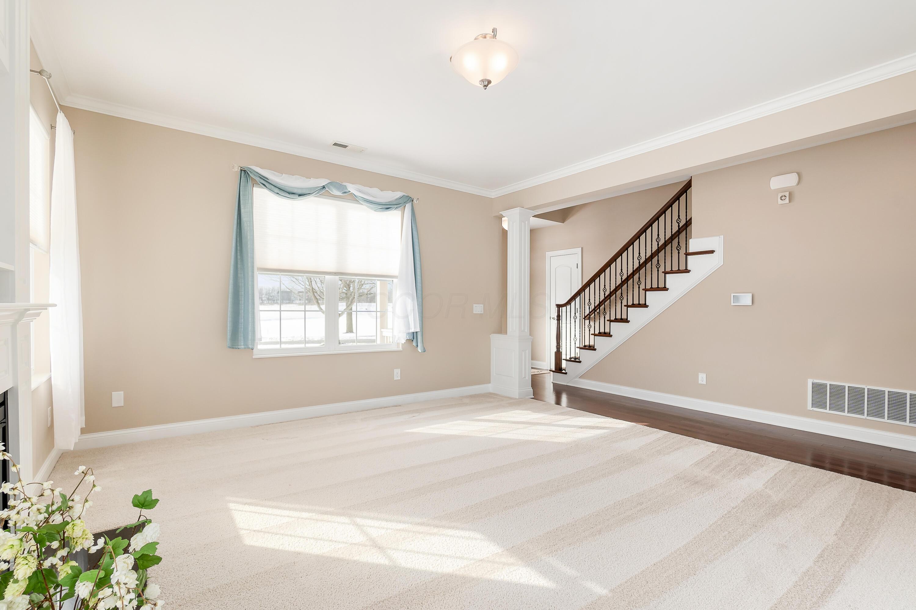 972 Northstar Drive