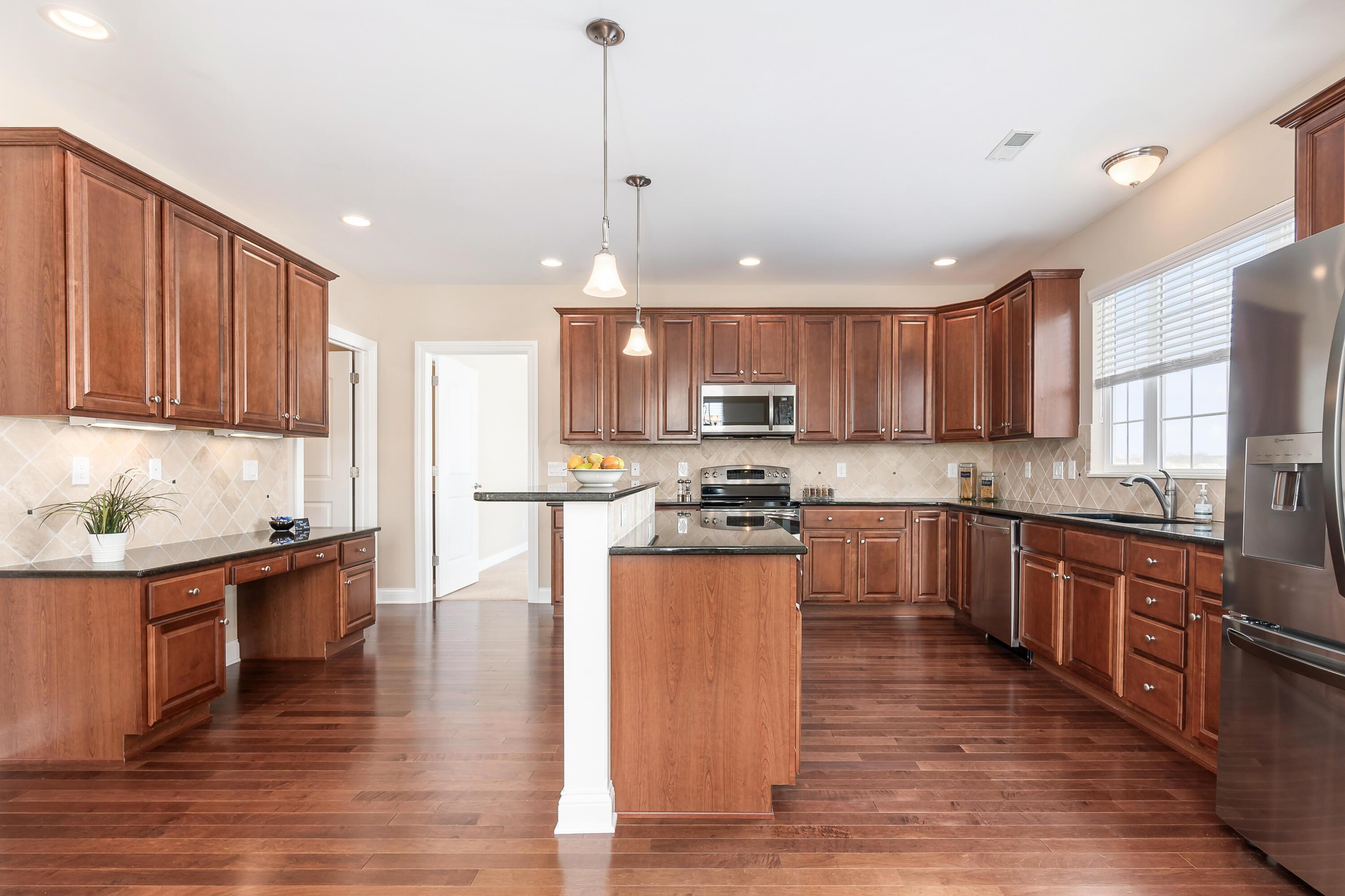 972 Northstar Drive