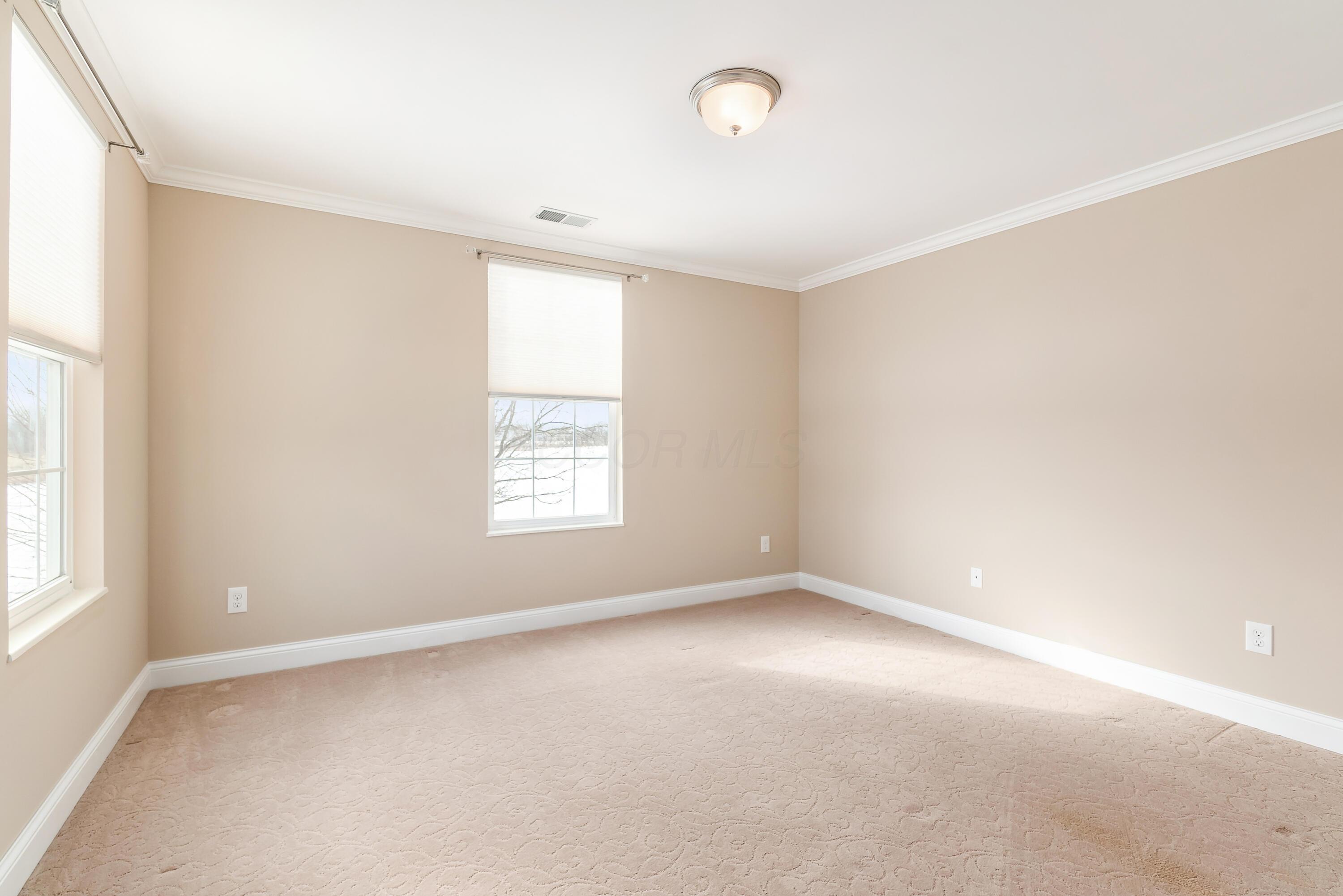 972 Northstar Drive