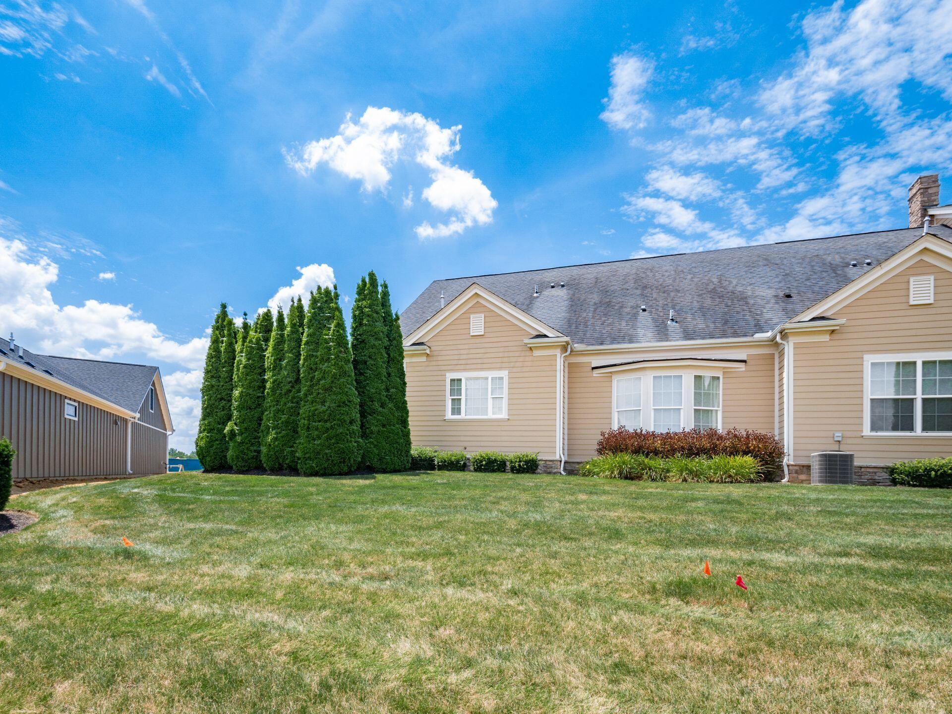 972 Northstar Drive