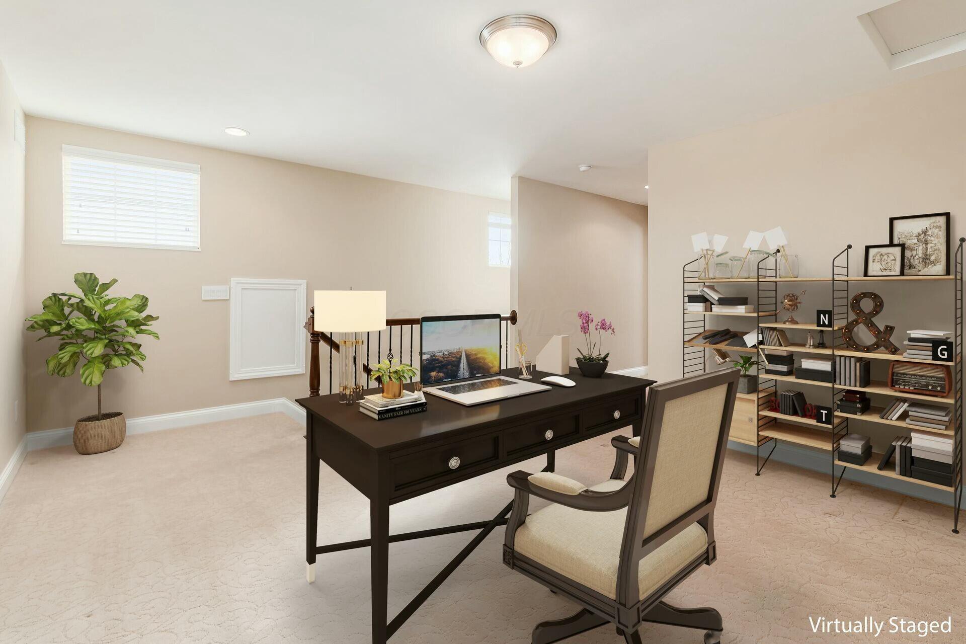 972 Northstar Drive