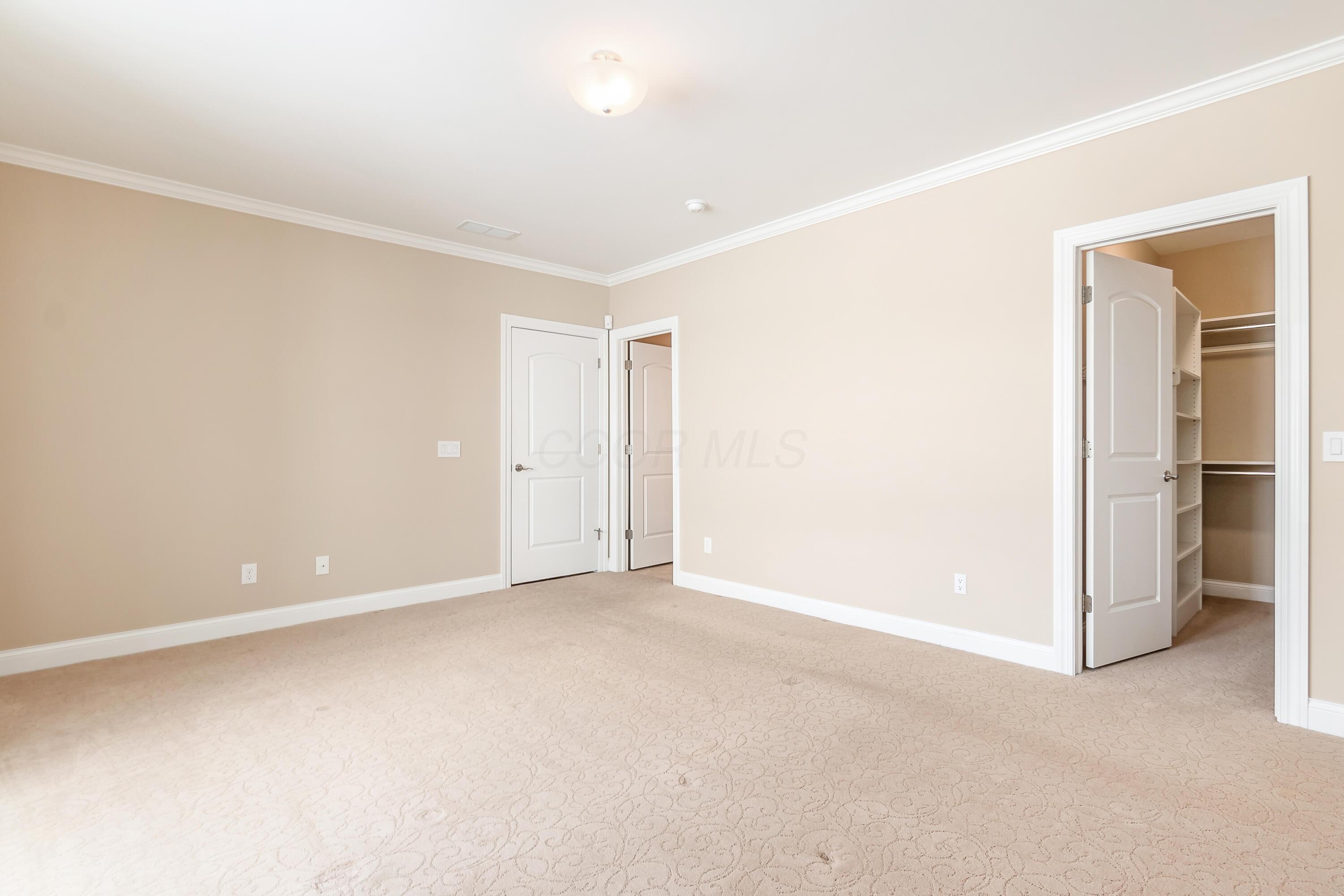 972 Northstar Drive
