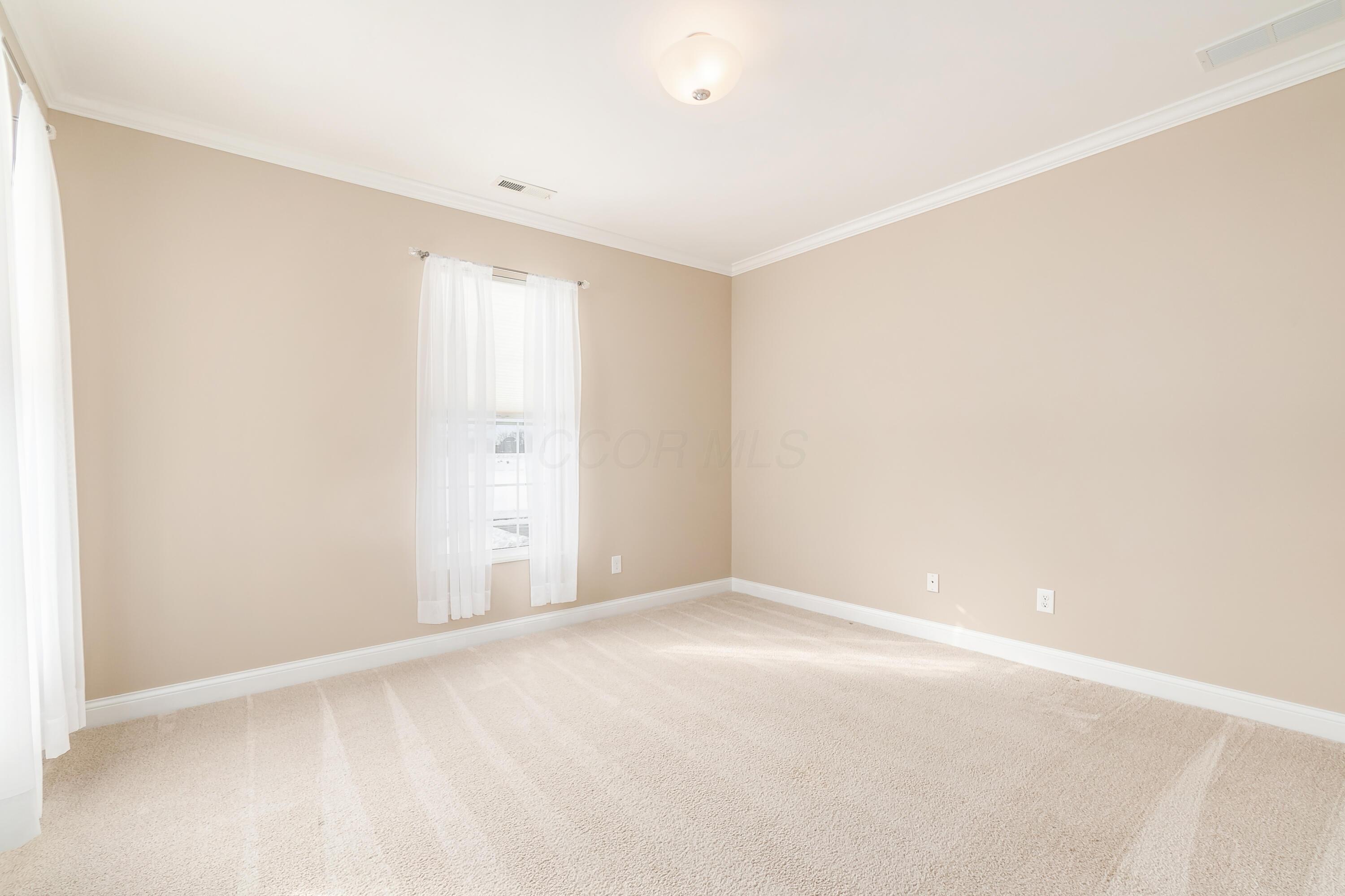 972 Northstar Drive