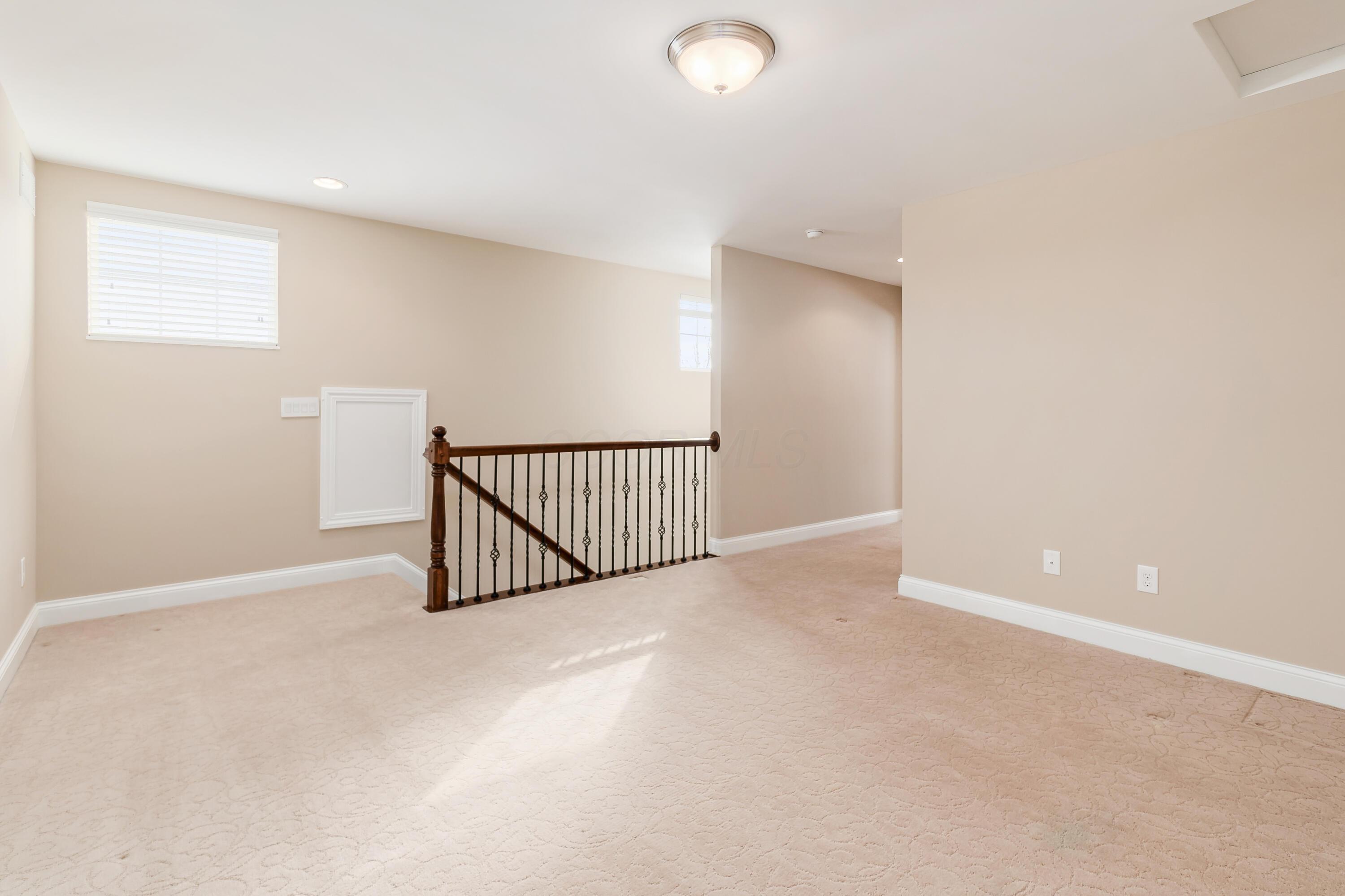 972 Northstar Drive
