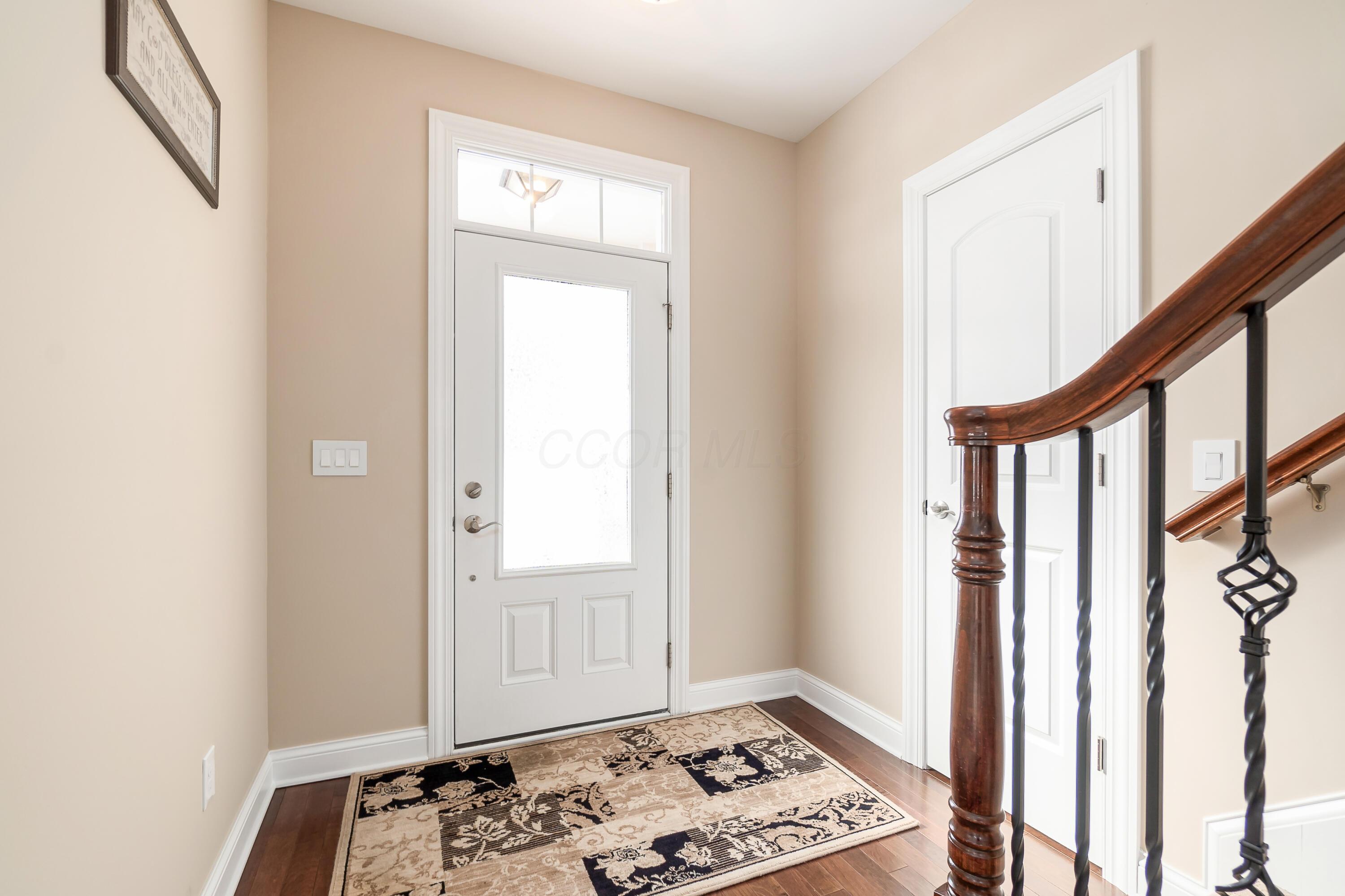 972 Northstar Drive