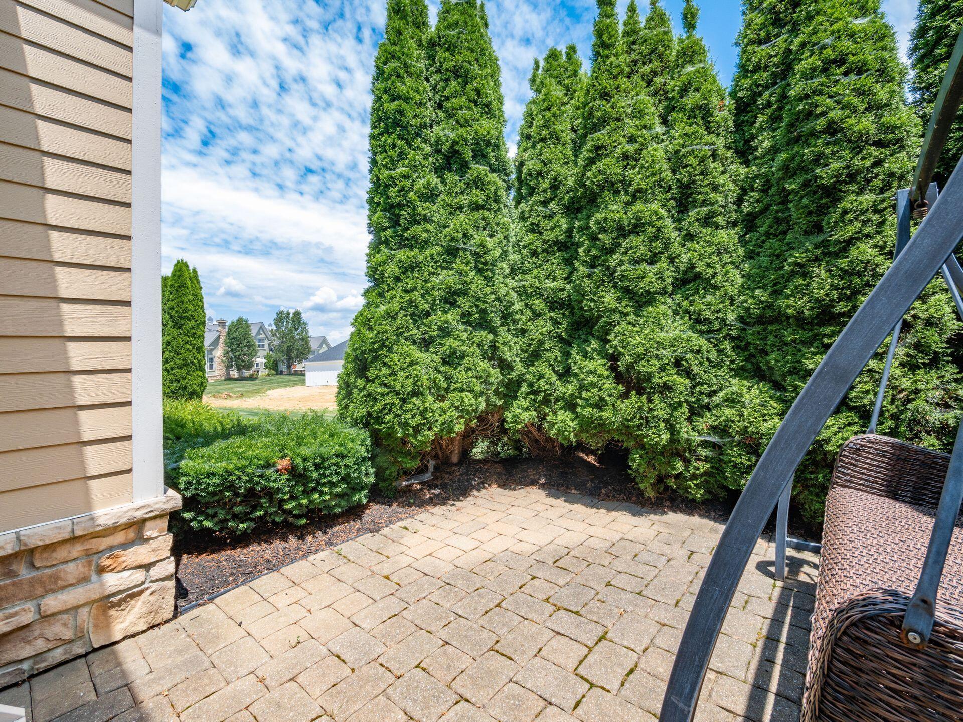972 Northstar Drive