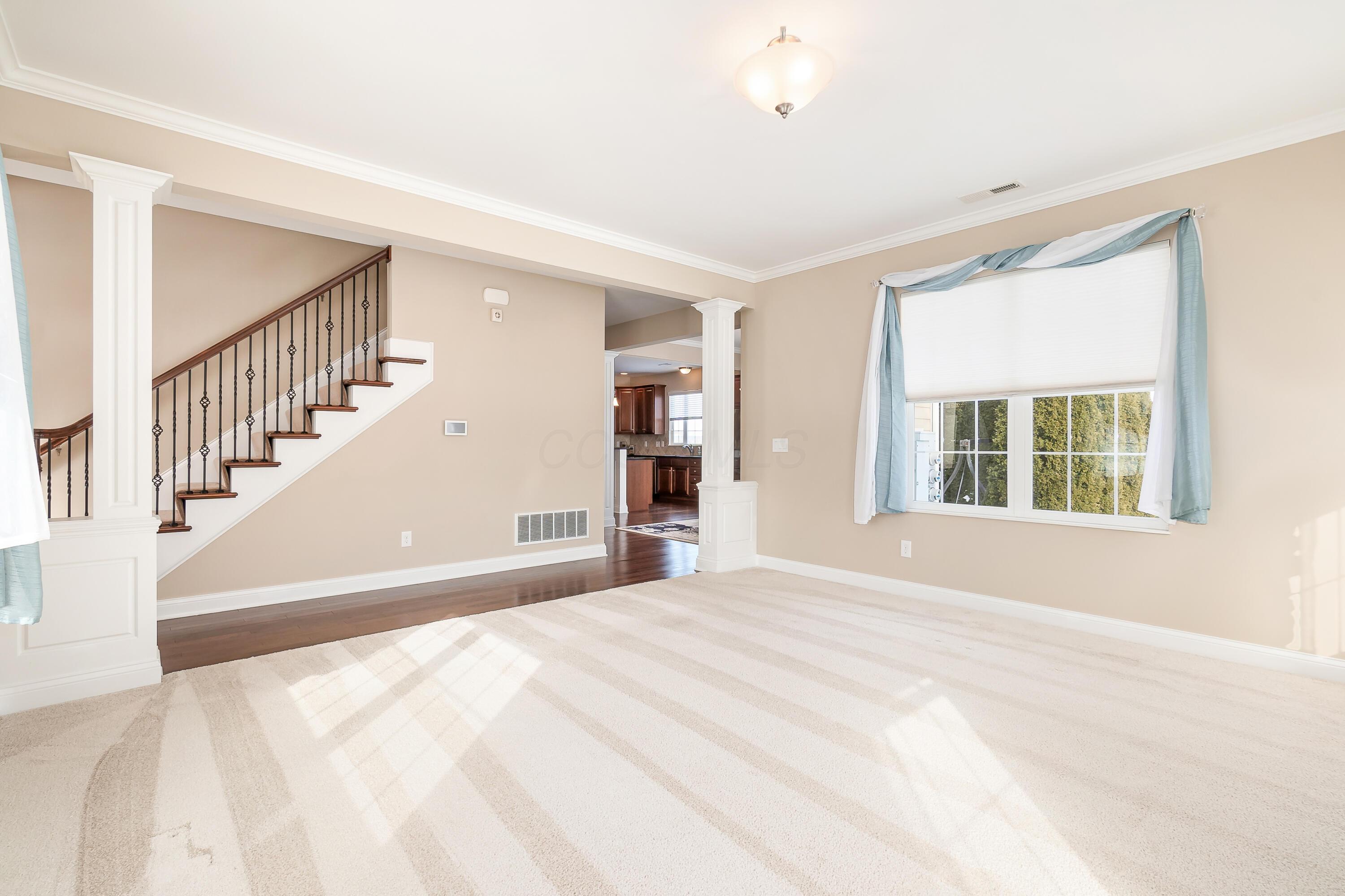 972 Northstar Drive