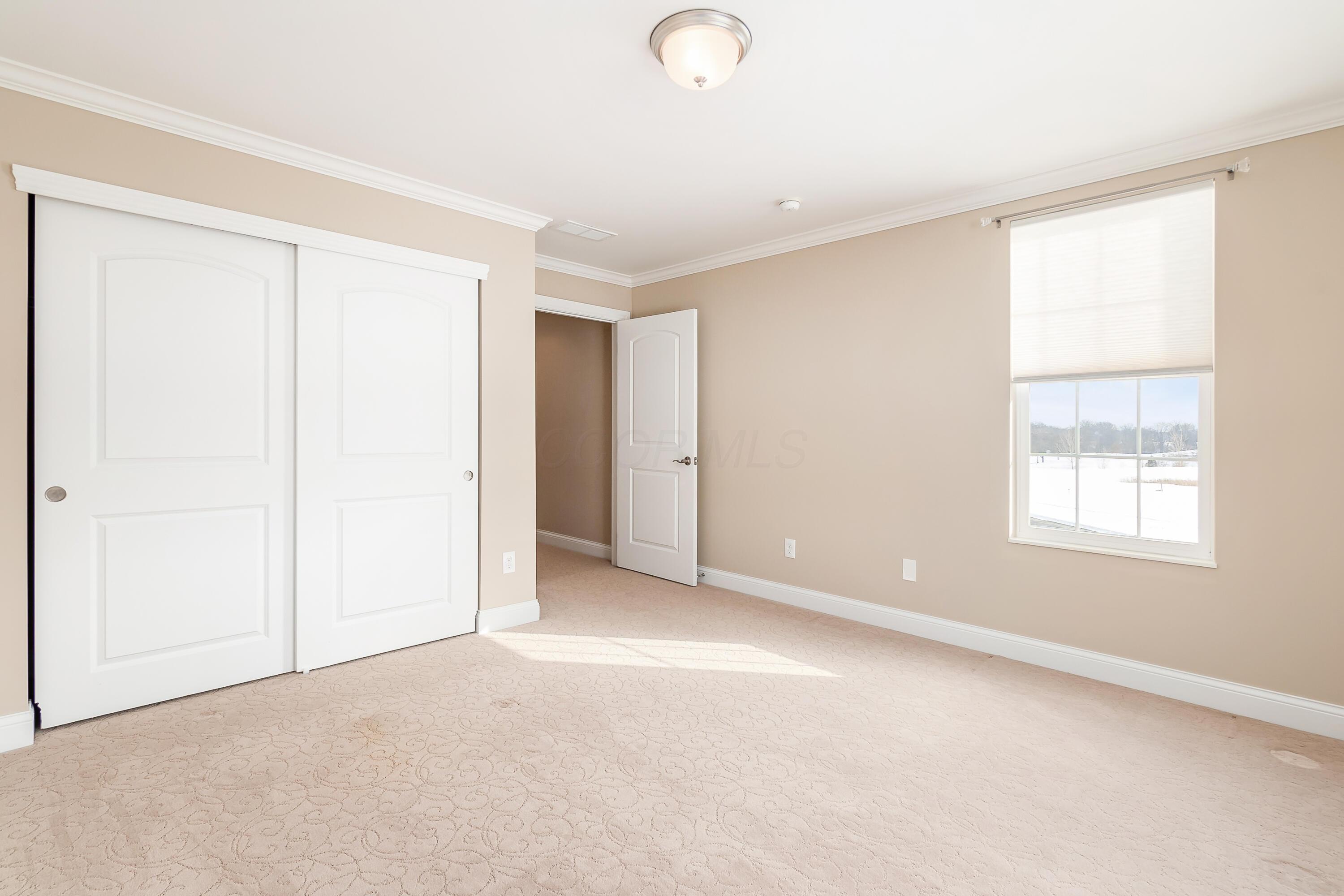 972 Northstar Drive