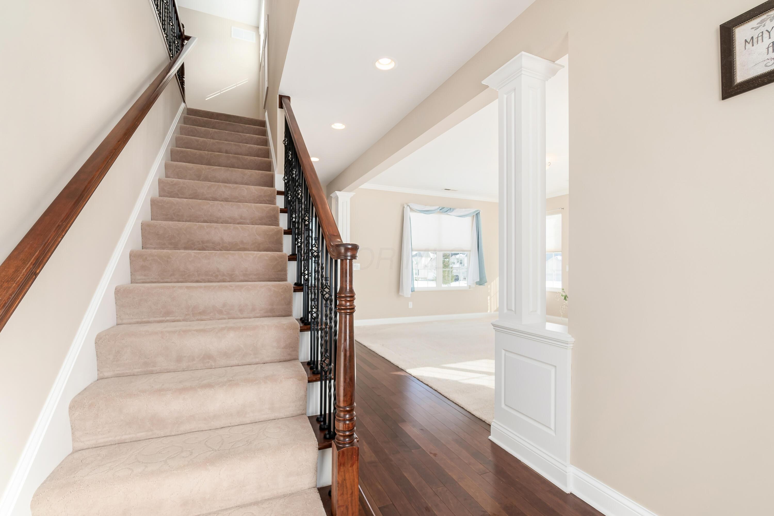 972 Northstar Drive
