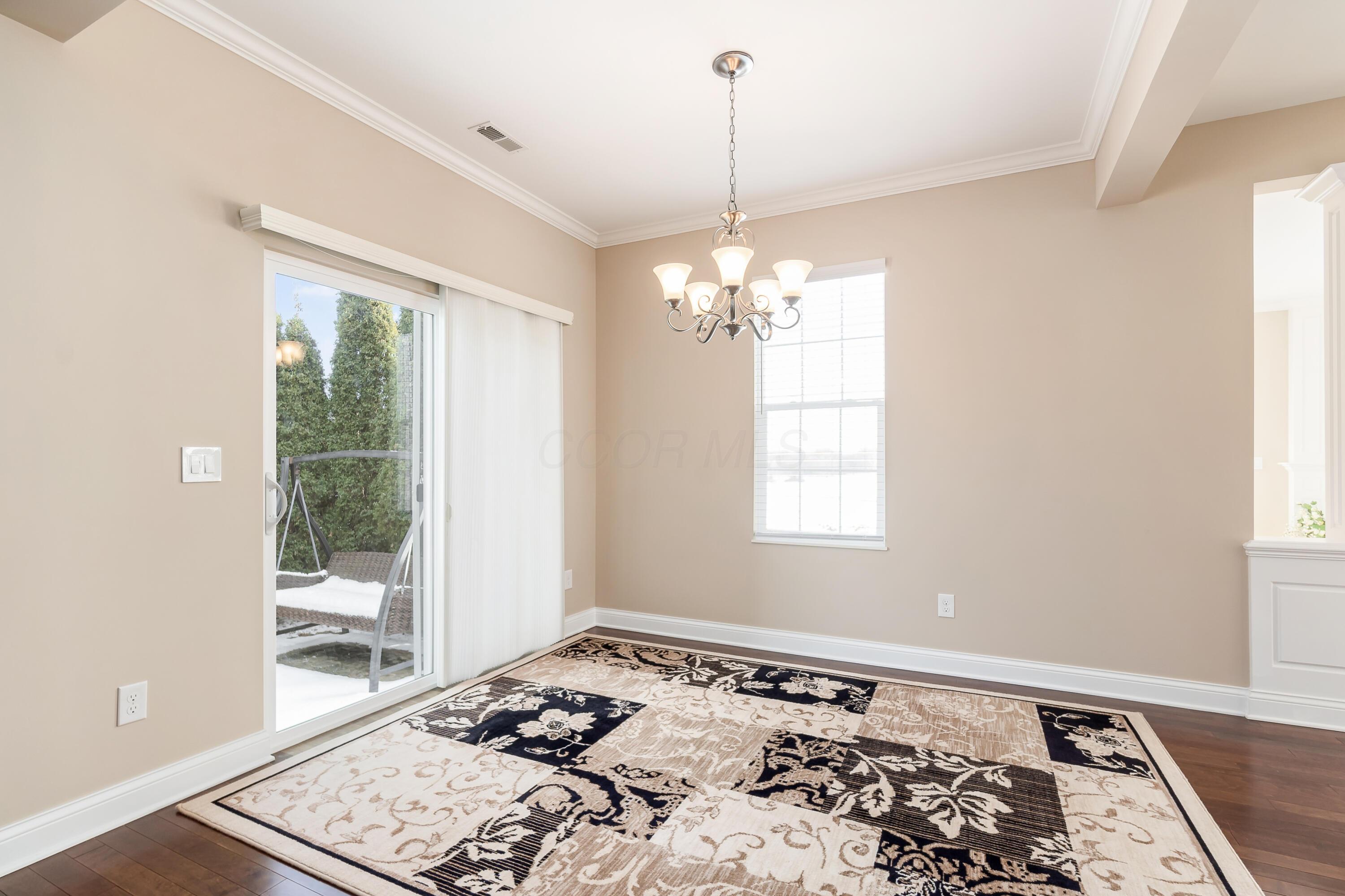 972 Northstar Drive