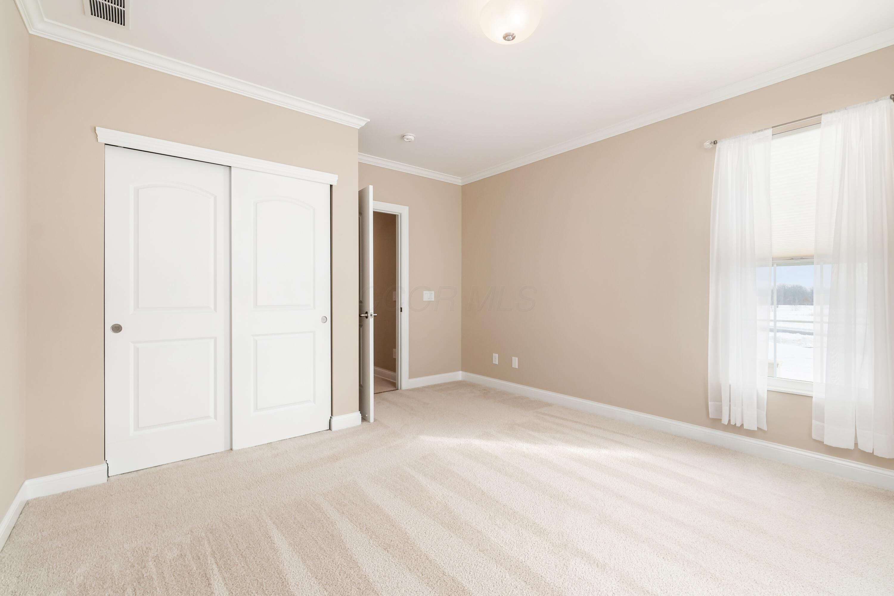 972 Northstar Drive