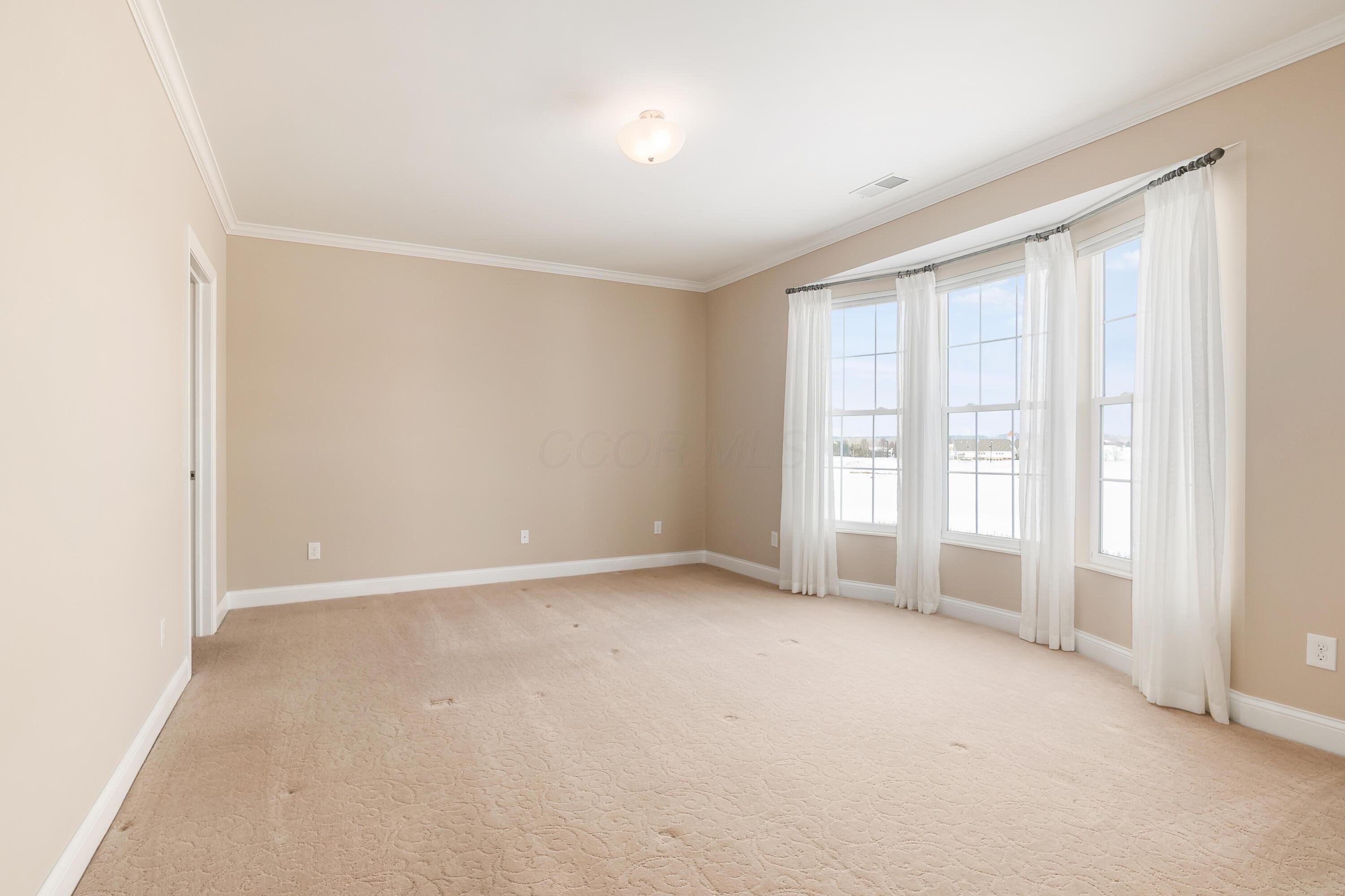 972 Northstar Drive