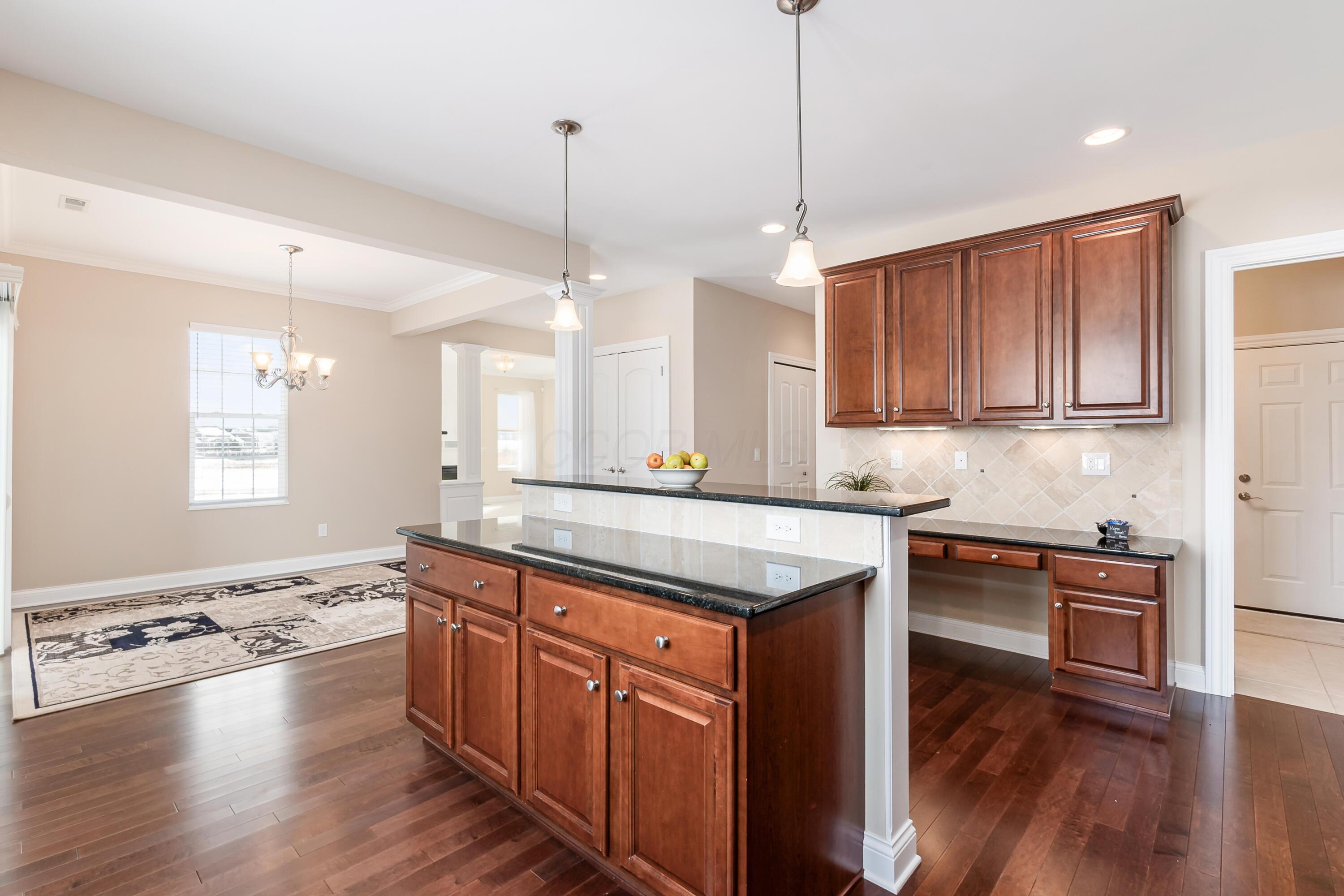 972 Northstar Drive