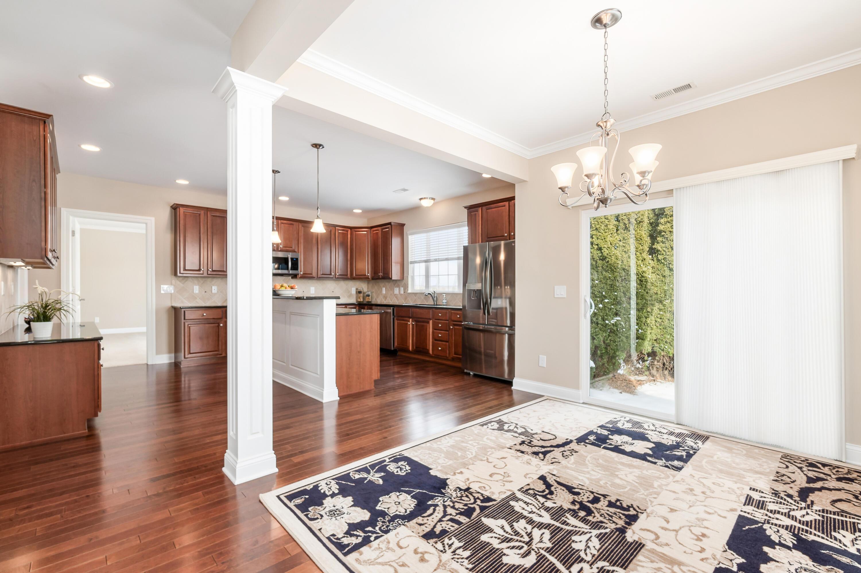 972 Northstar Drive