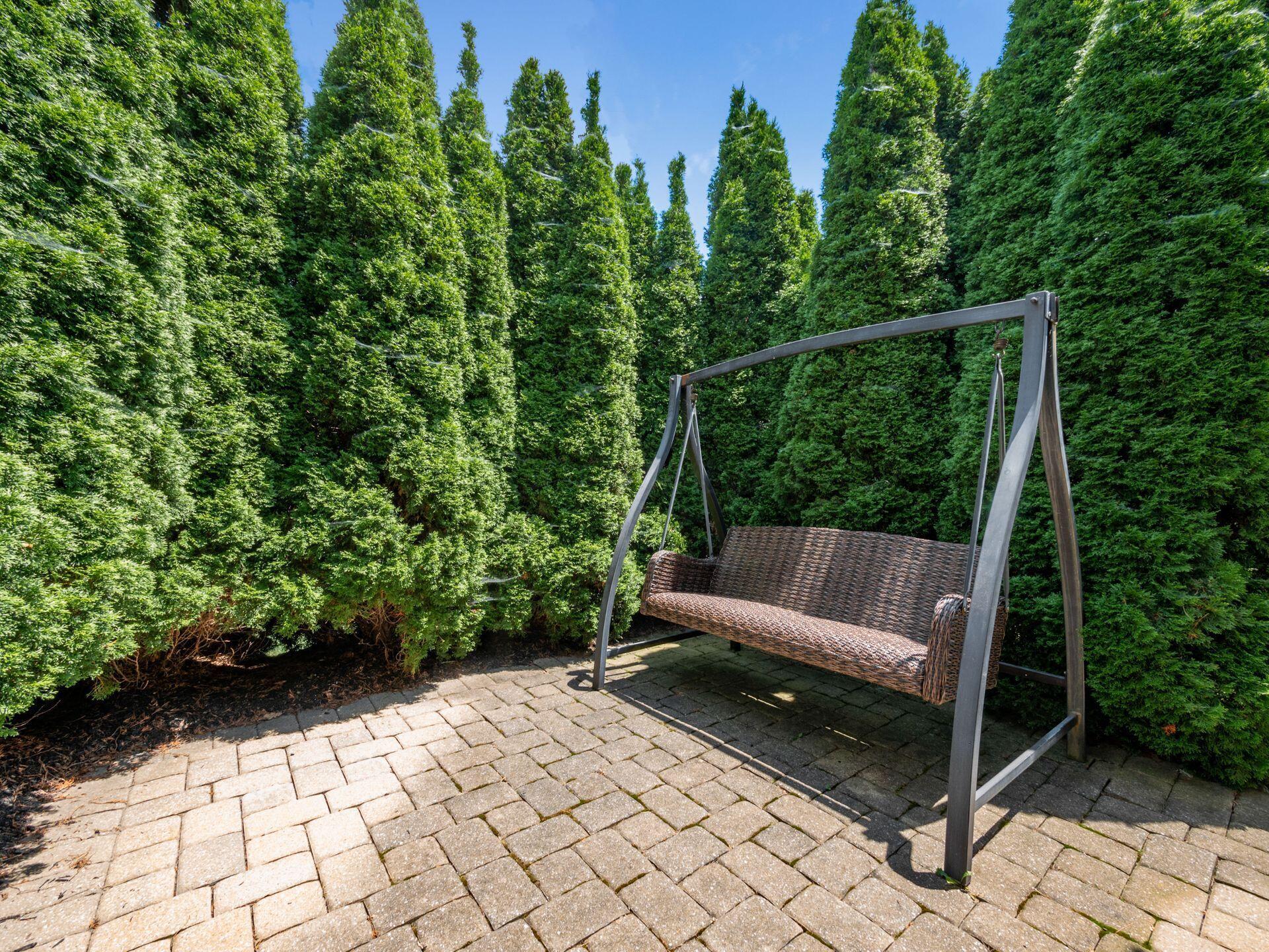 972 Northstar Drive