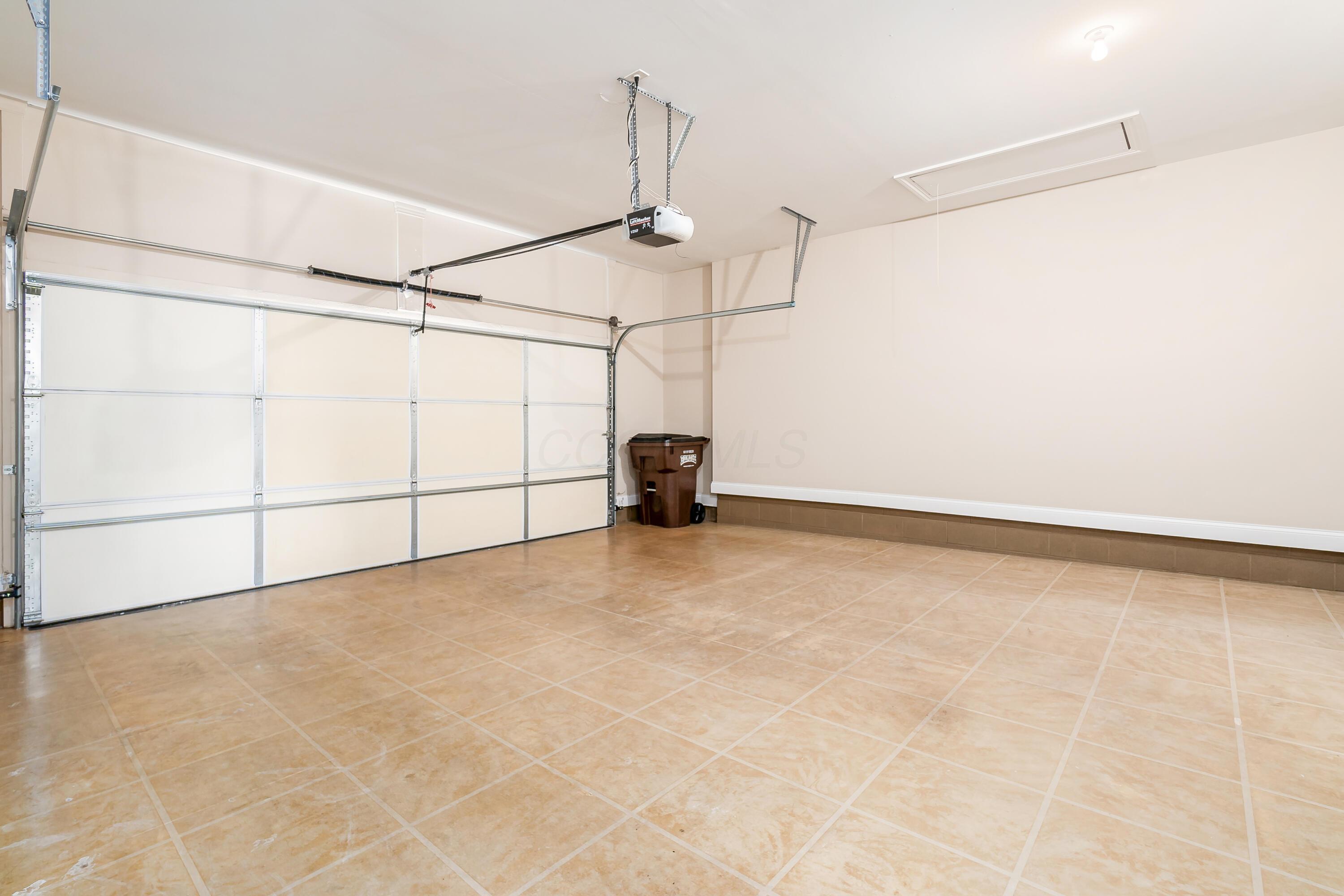 972 Northstar Drive