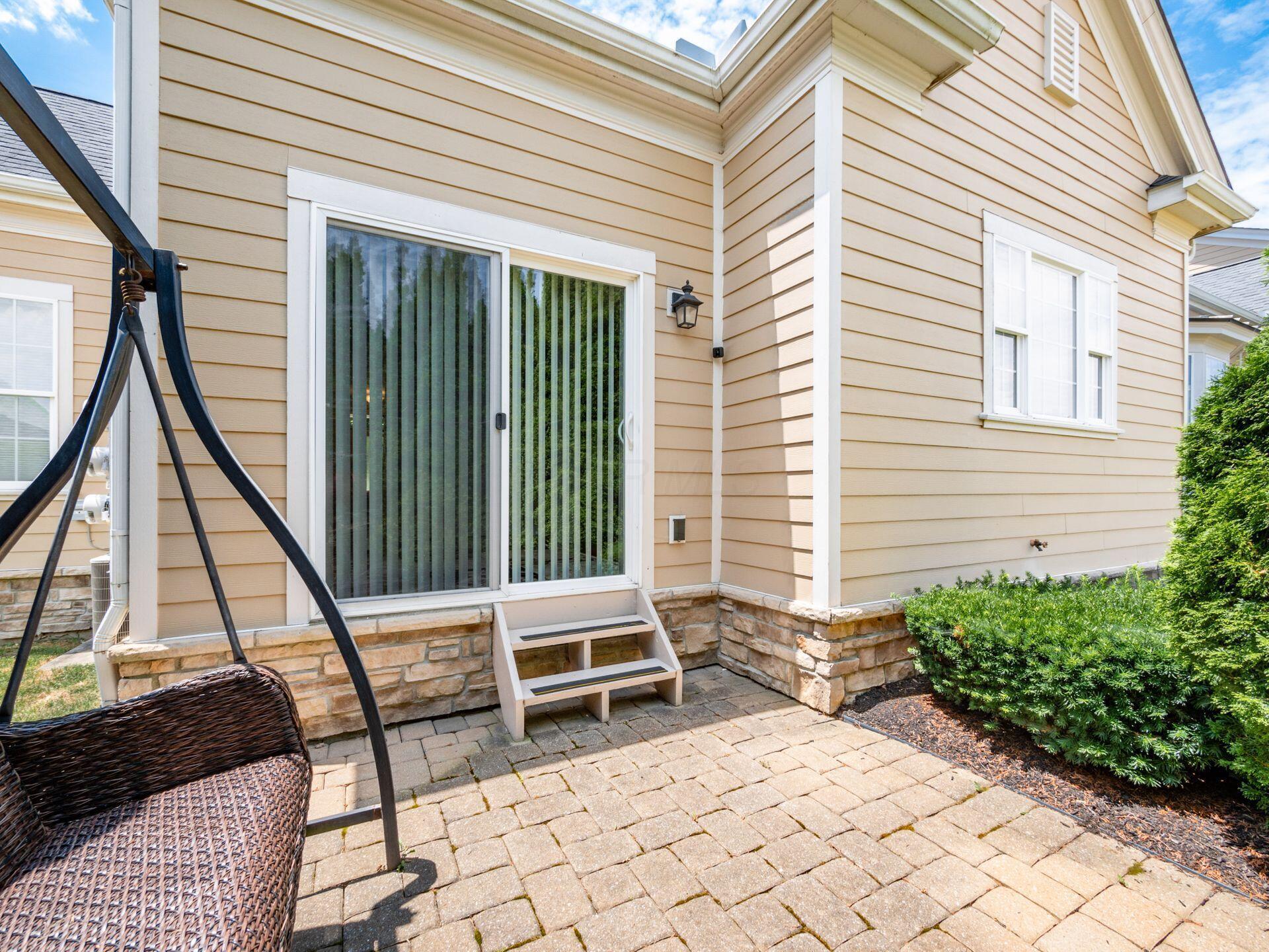 972 Northstar Drive