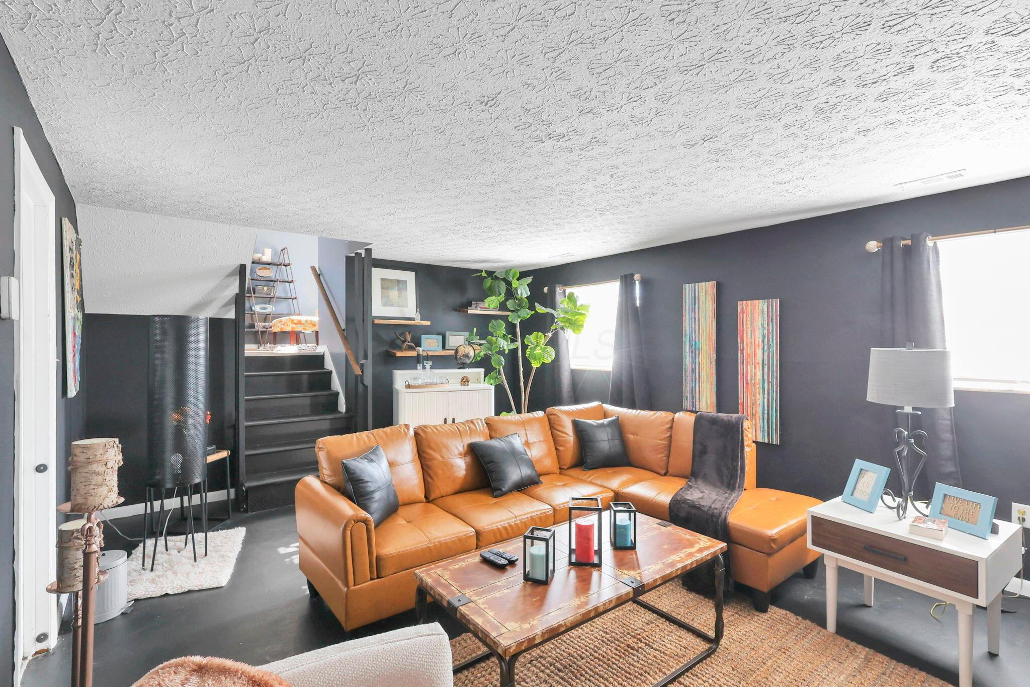 3422 Marlin Drive