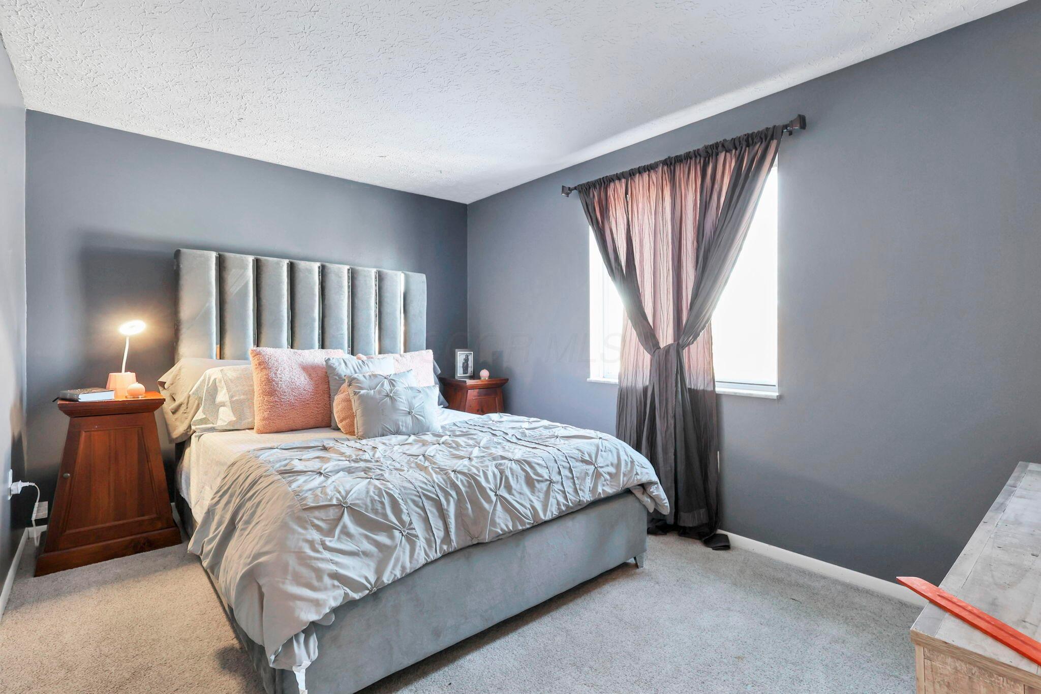 3422 Marlin Drive