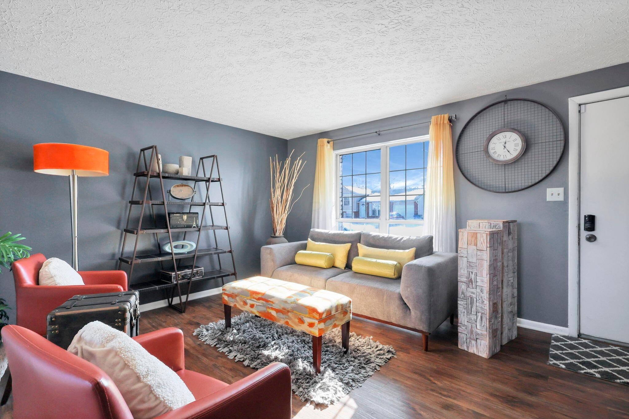 3422 Marlin Drive