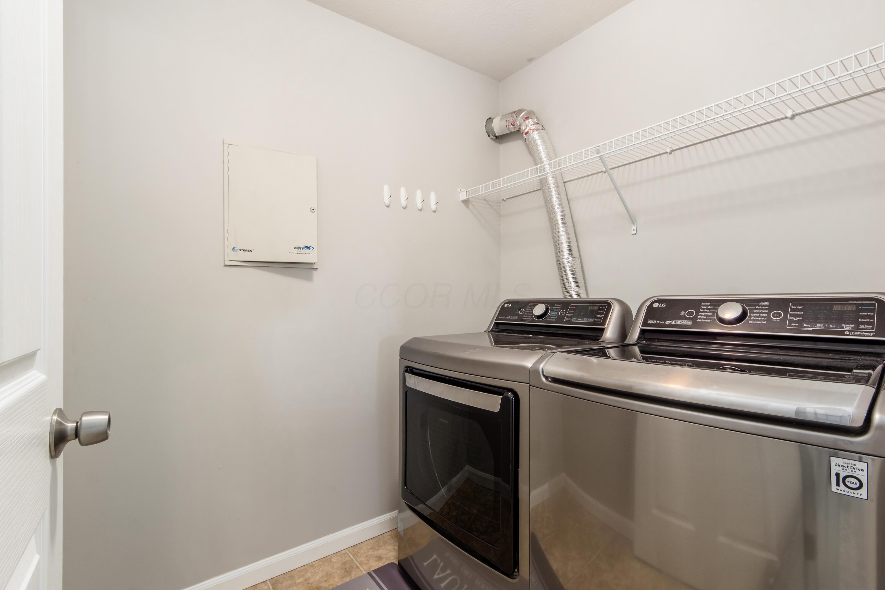 6168 Kirkington Circle