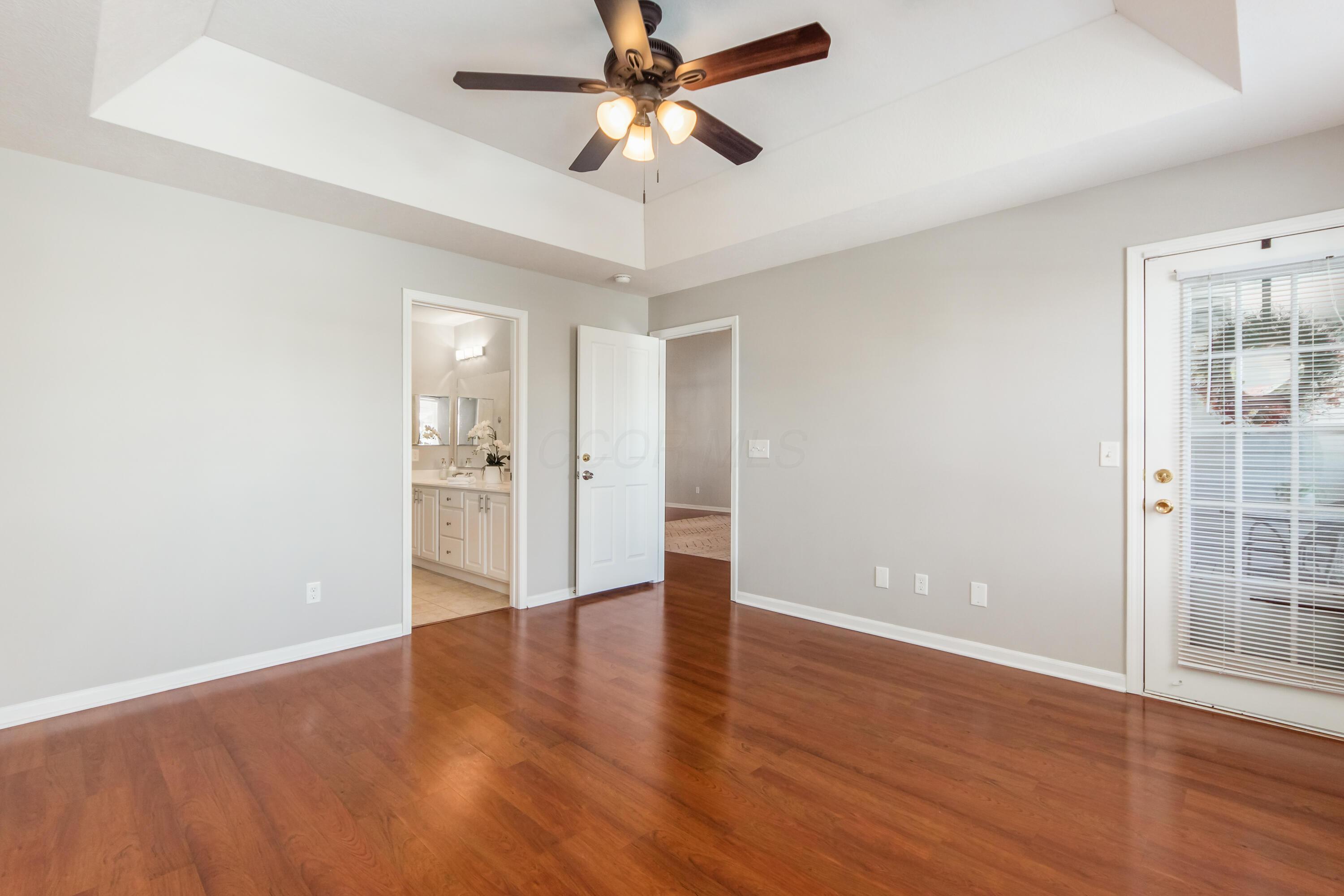 6168 Kirkington Circle