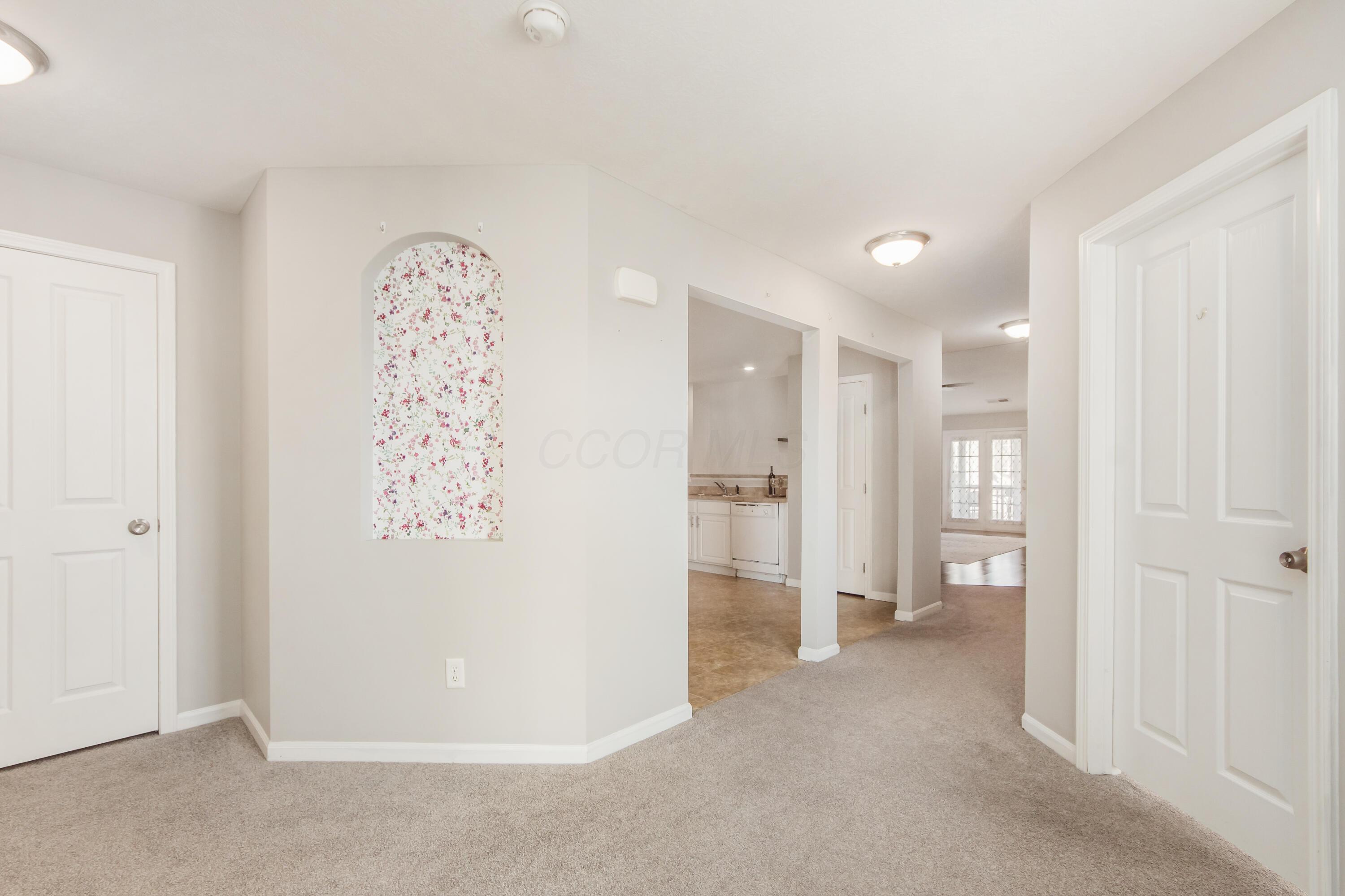 6168 Kirkington Circle