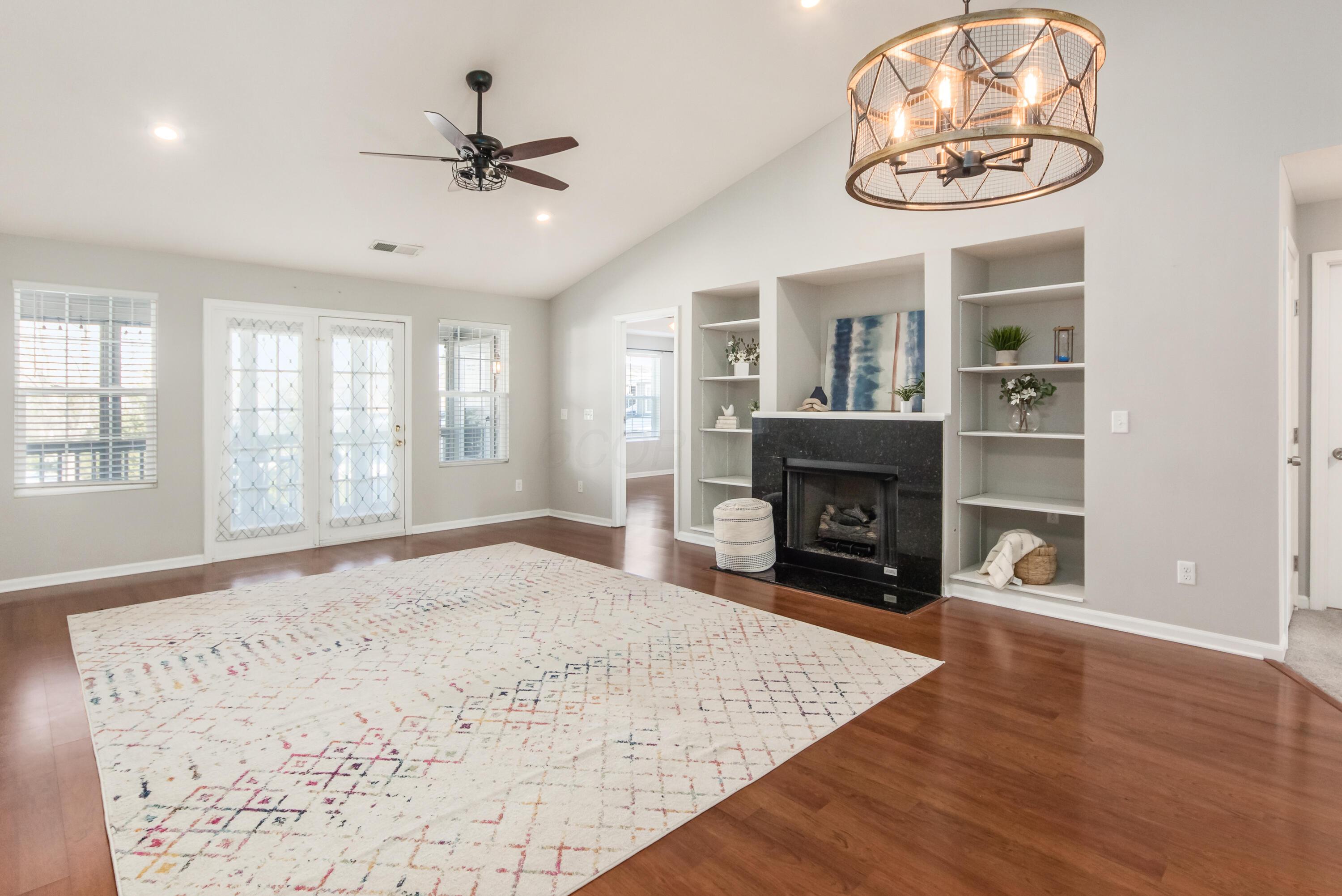 6168 Kirkington Circle