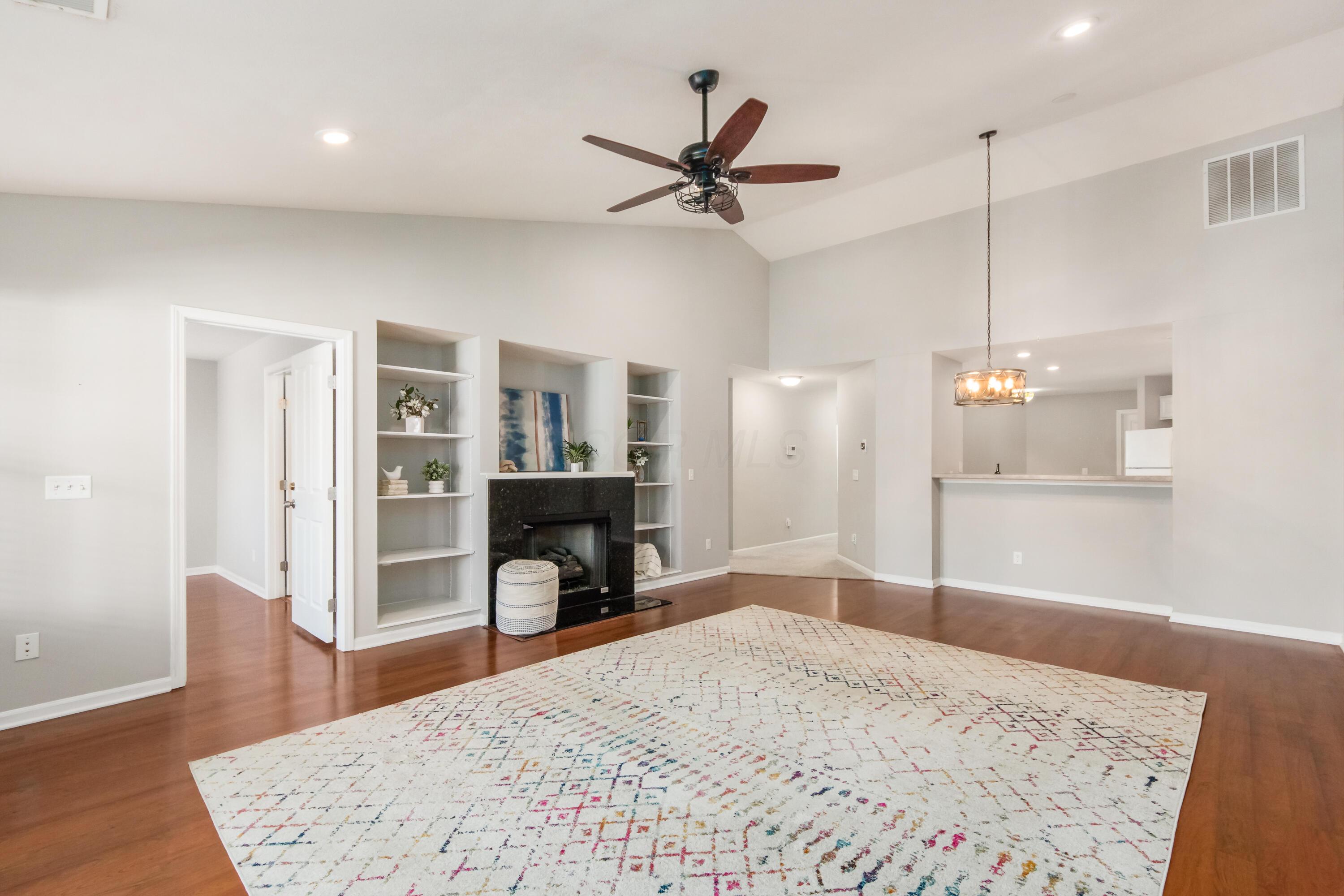 6168 Kirkington Circle