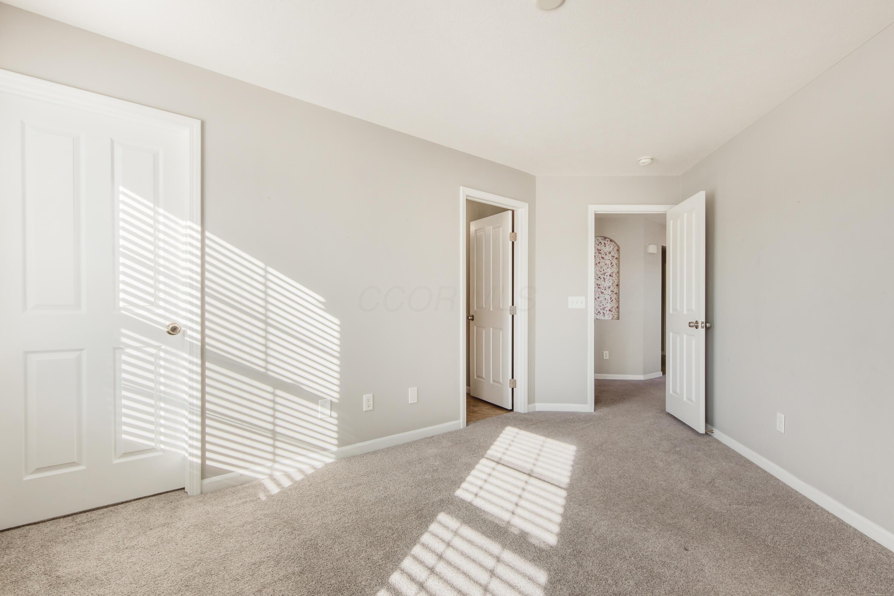 6168 Kirkington Circle