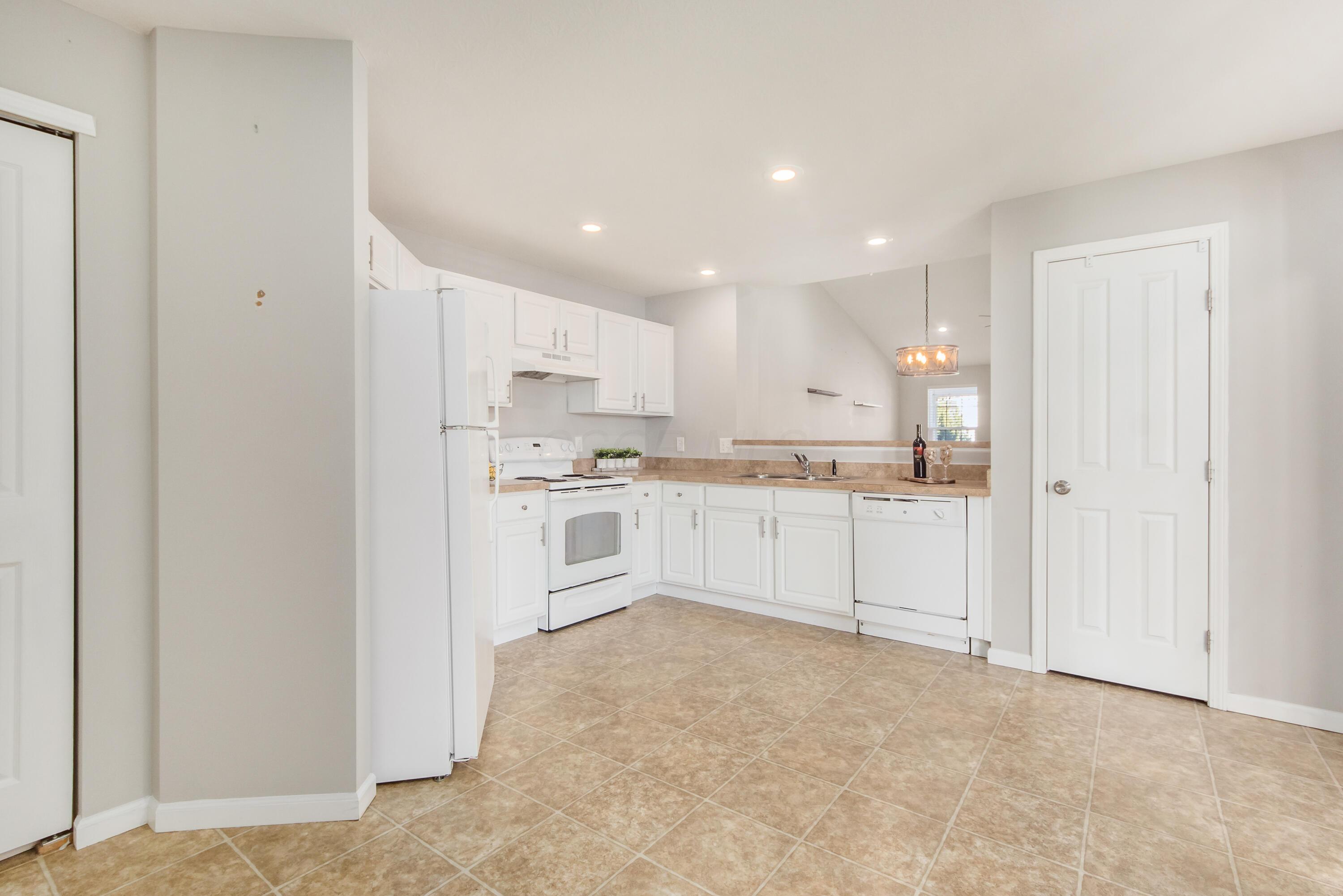 6168 Kirkington Circle