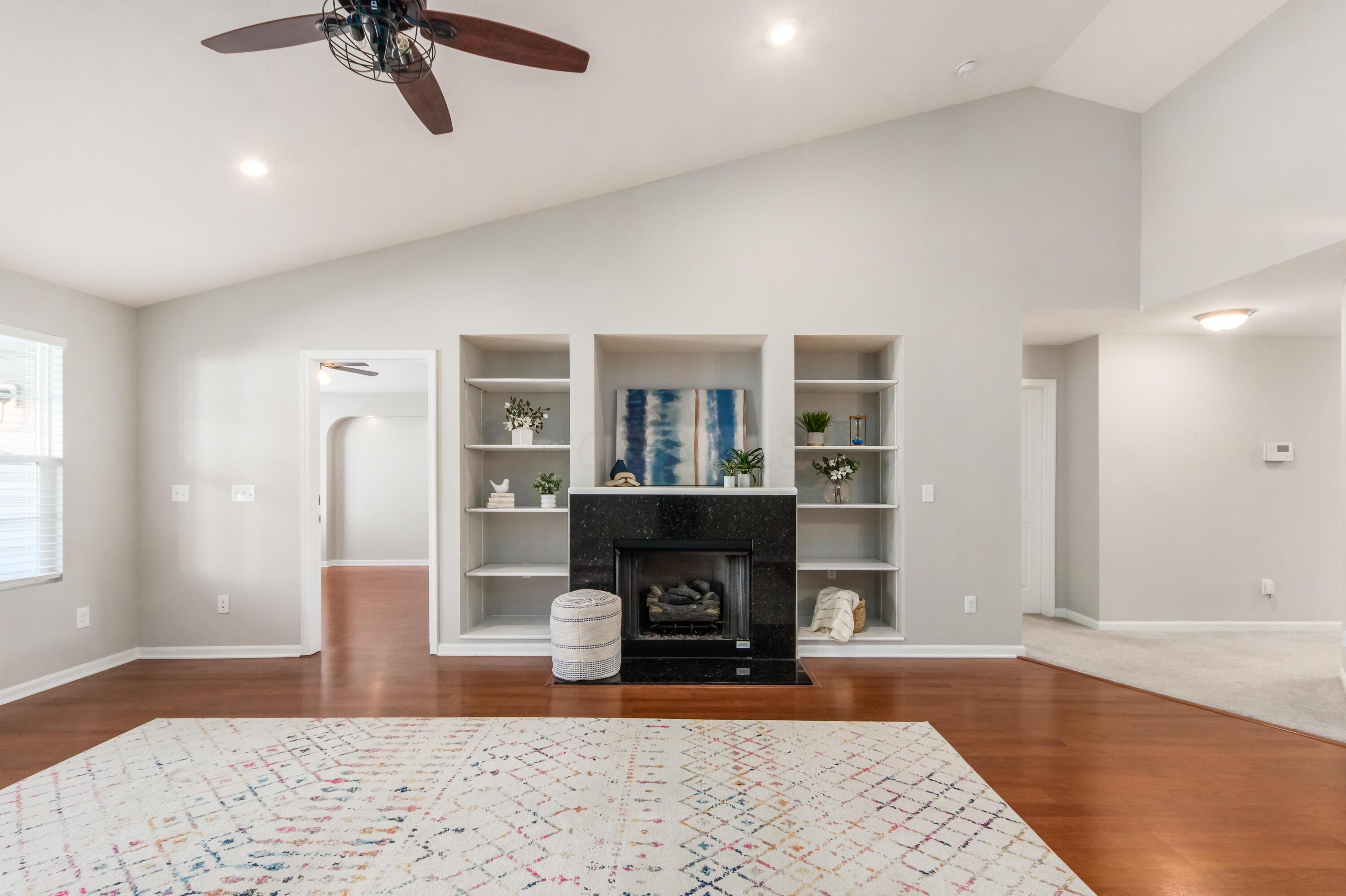 6168 Kirkington Circle