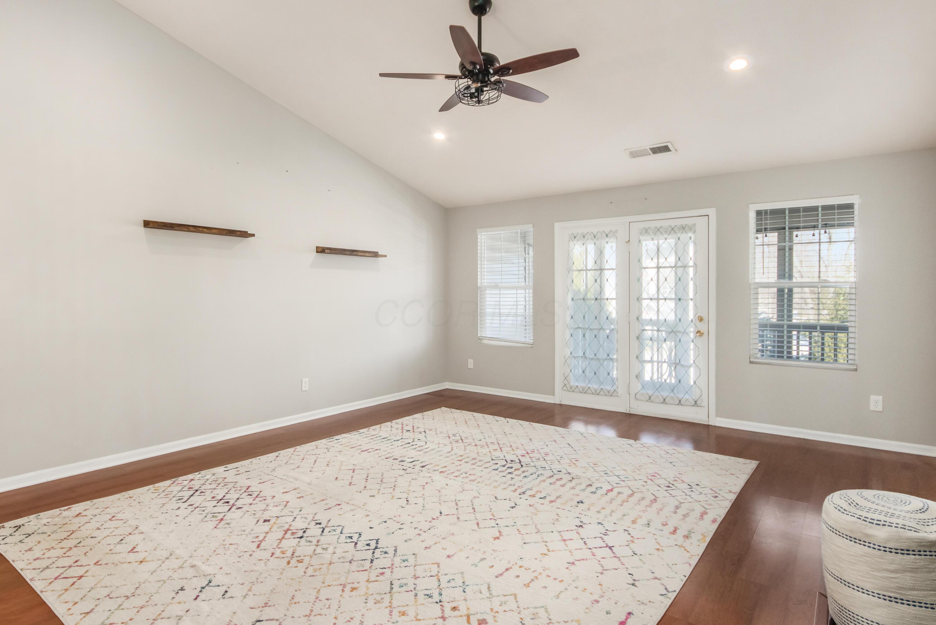 6168 Kirkington Circle