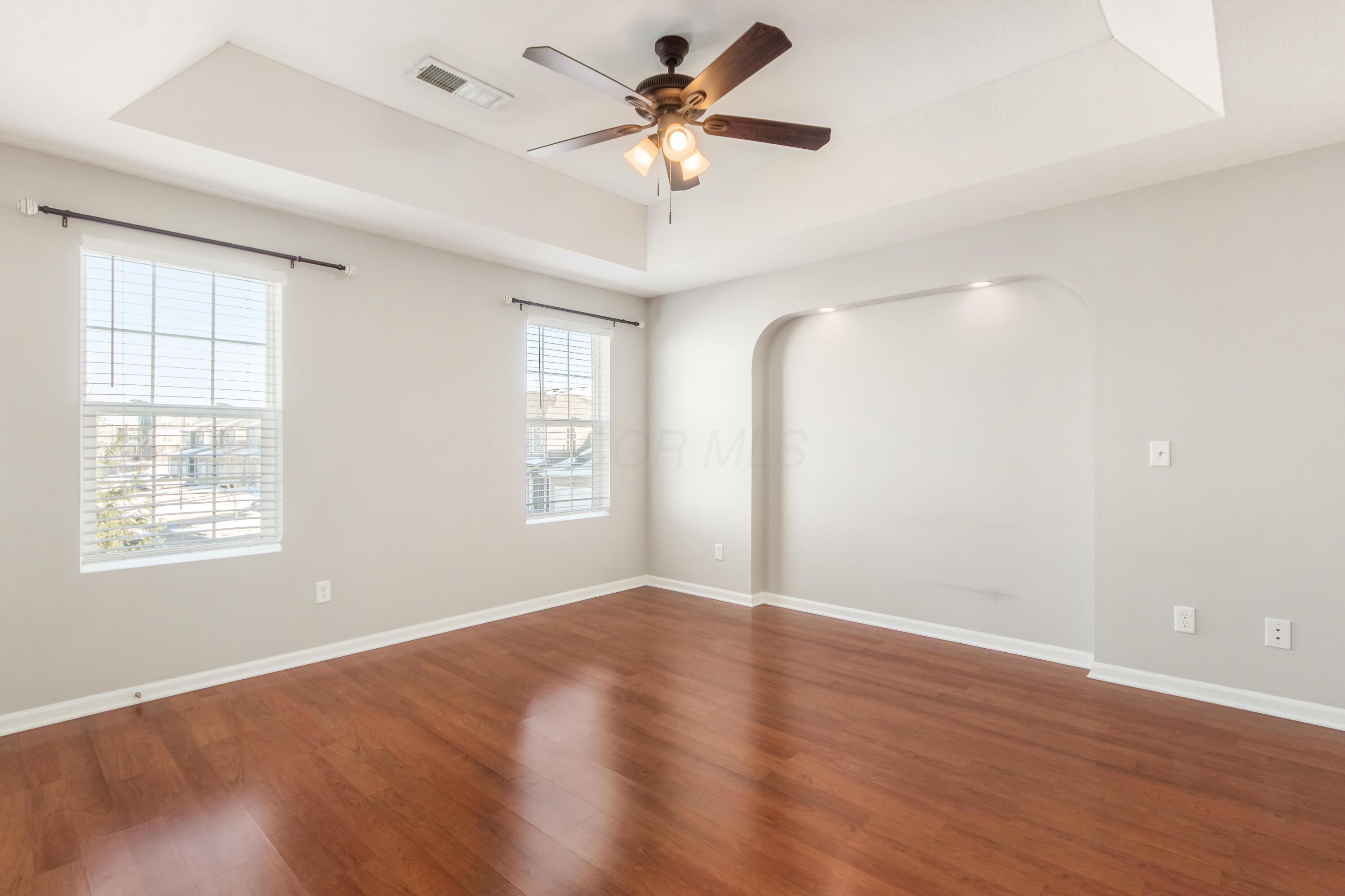 6168 Kirkington Circle